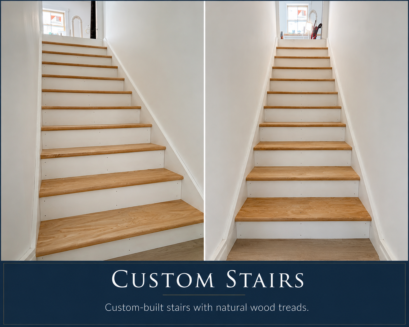 Description Image - Stairs.png
