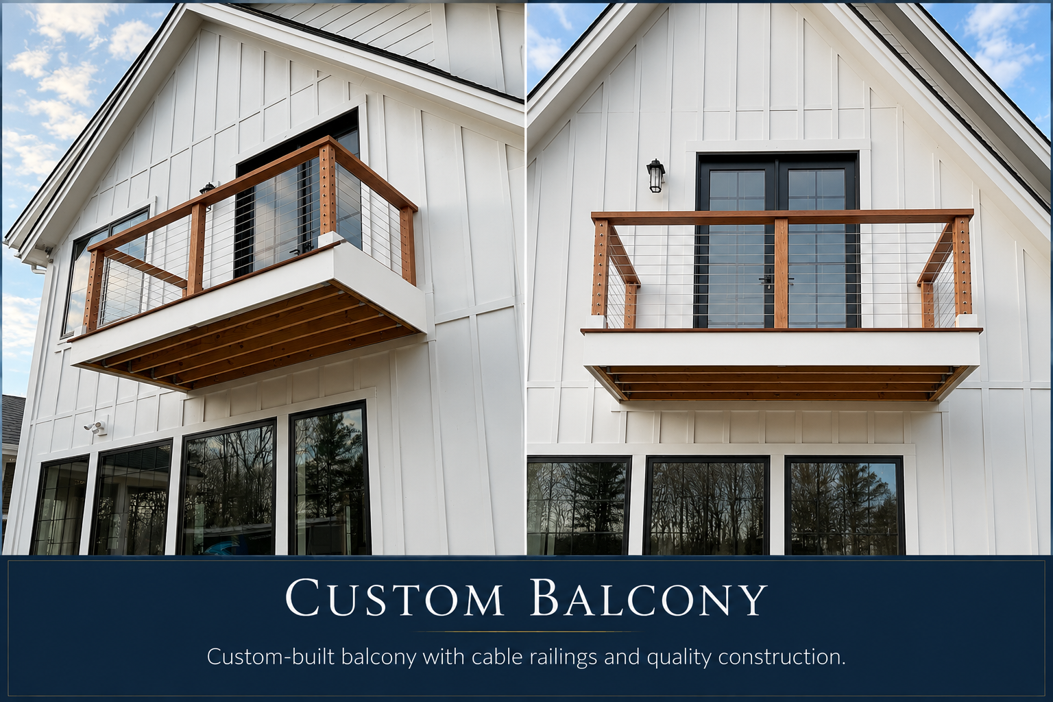 Description Image - Customer Balcony.png