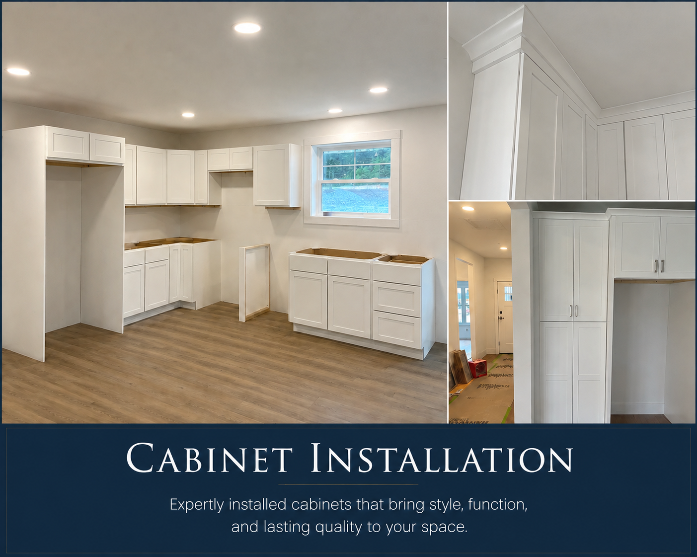 Description Image - Cupboard Installation.png