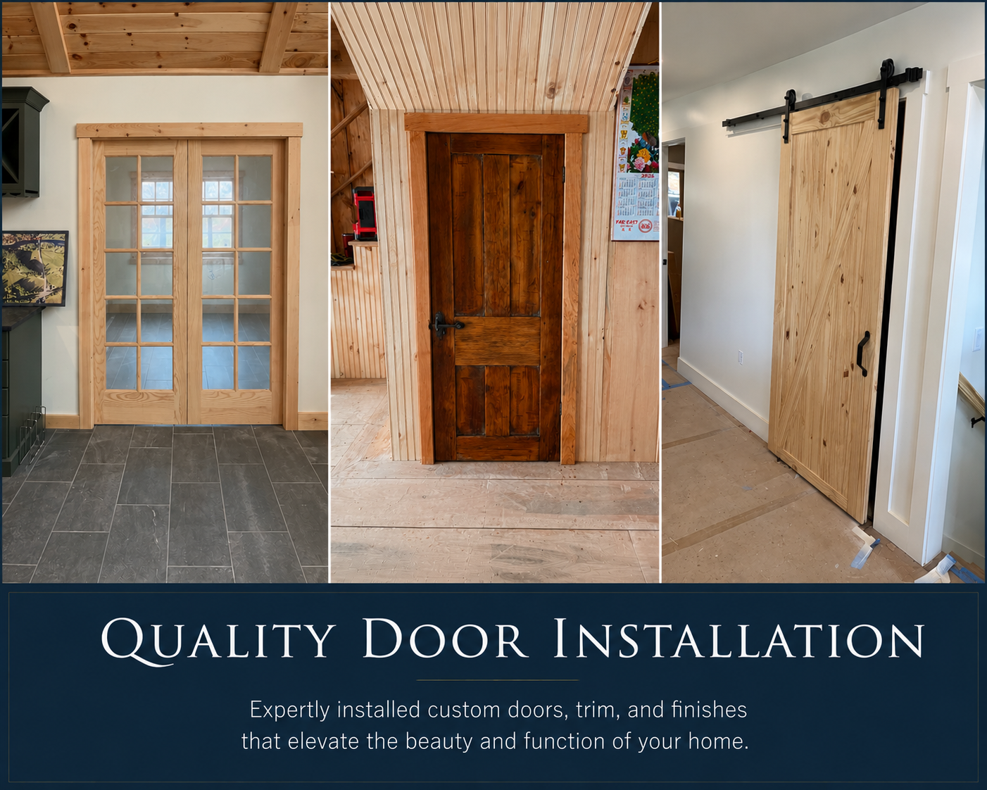 Description image - Doors.png