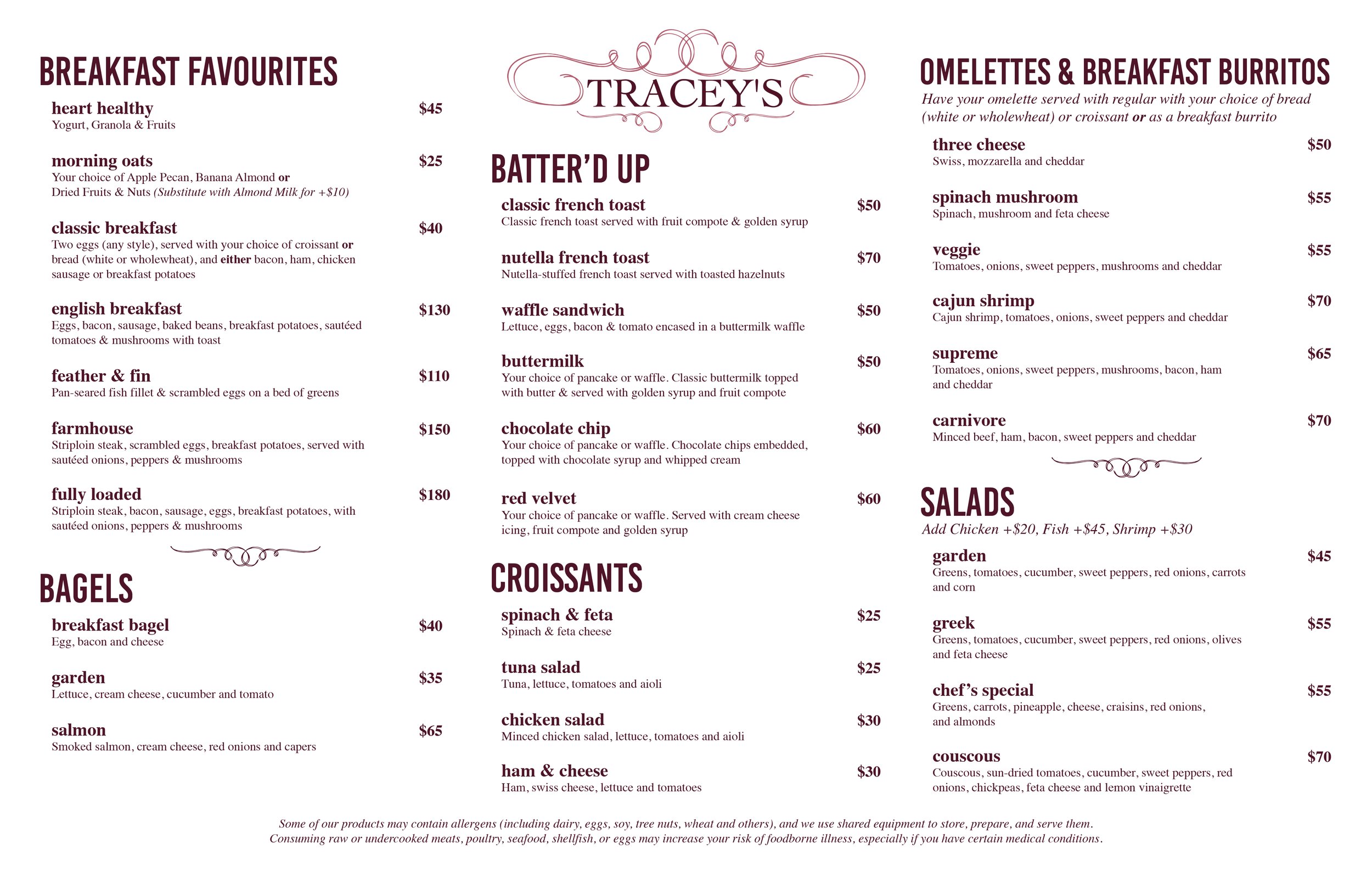 Tracey's Menu-01.jpg