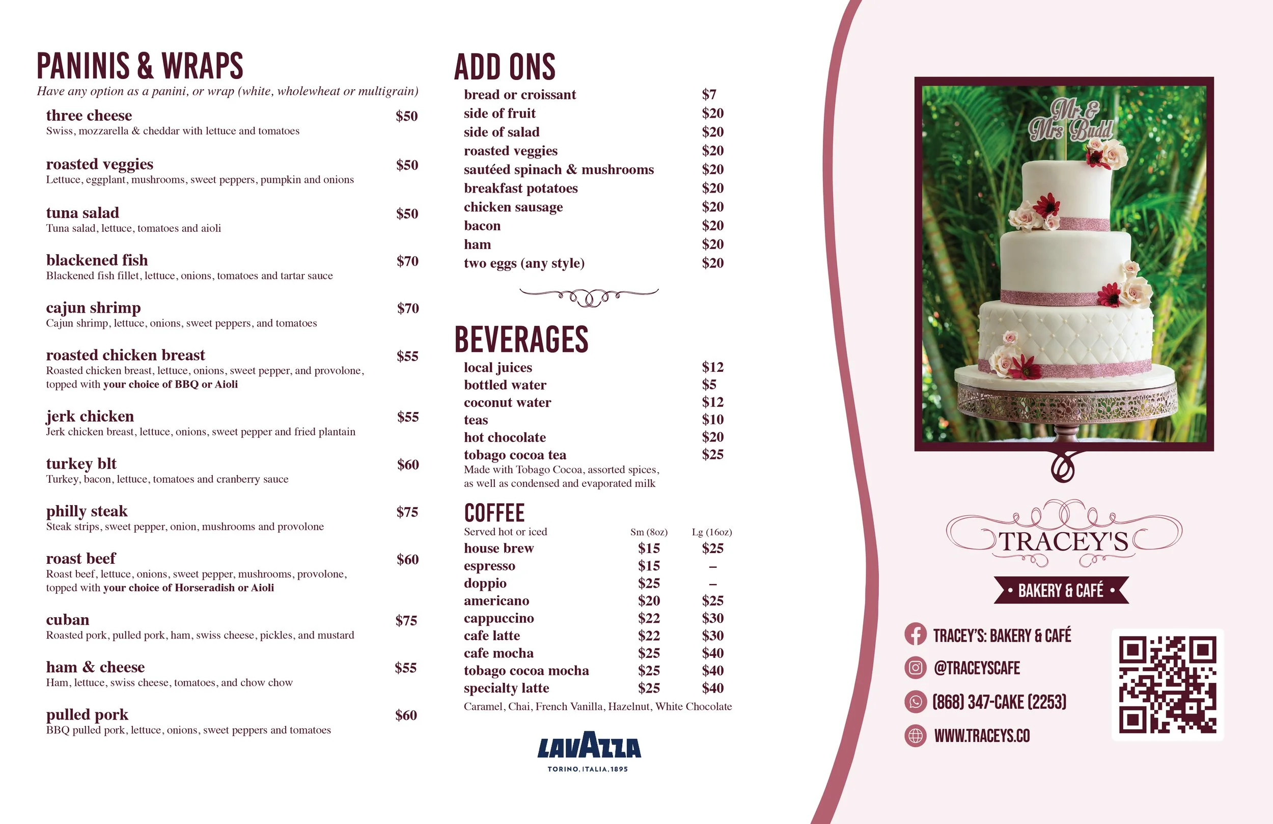 Tracey's Menu-02.jpg