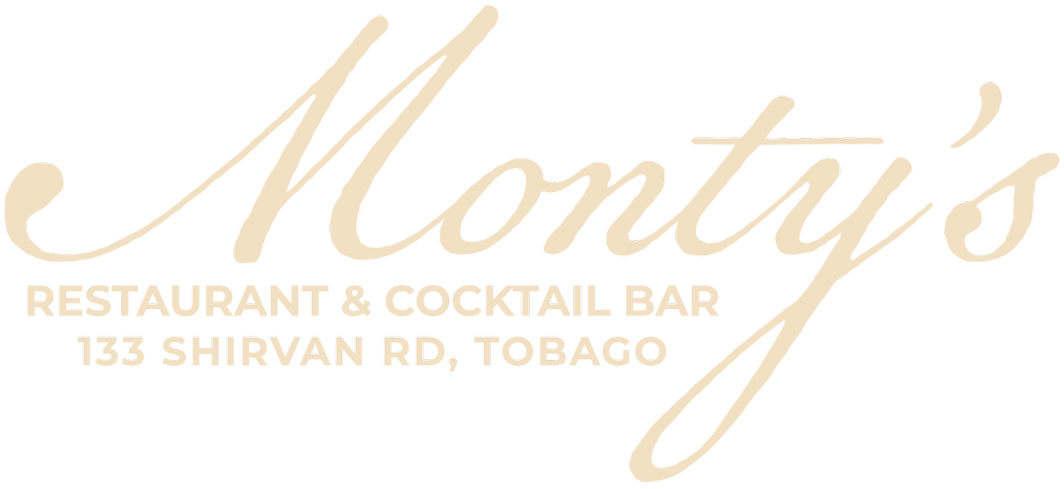 Monty's