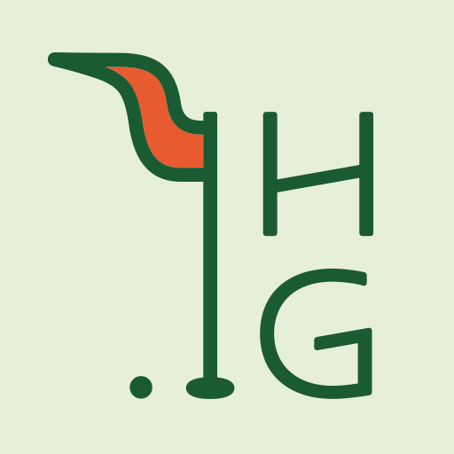 icon_1.png