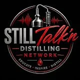 The Still Talk’n Podcast