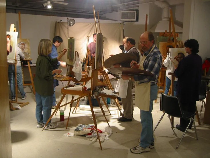 WS_Arstpace_Oilpainting2.jpg
