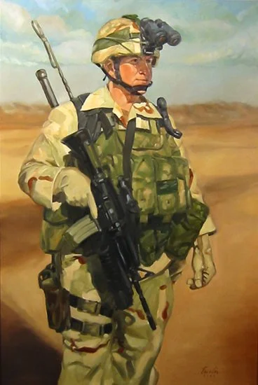 Peedin_CCT_L.jpg
