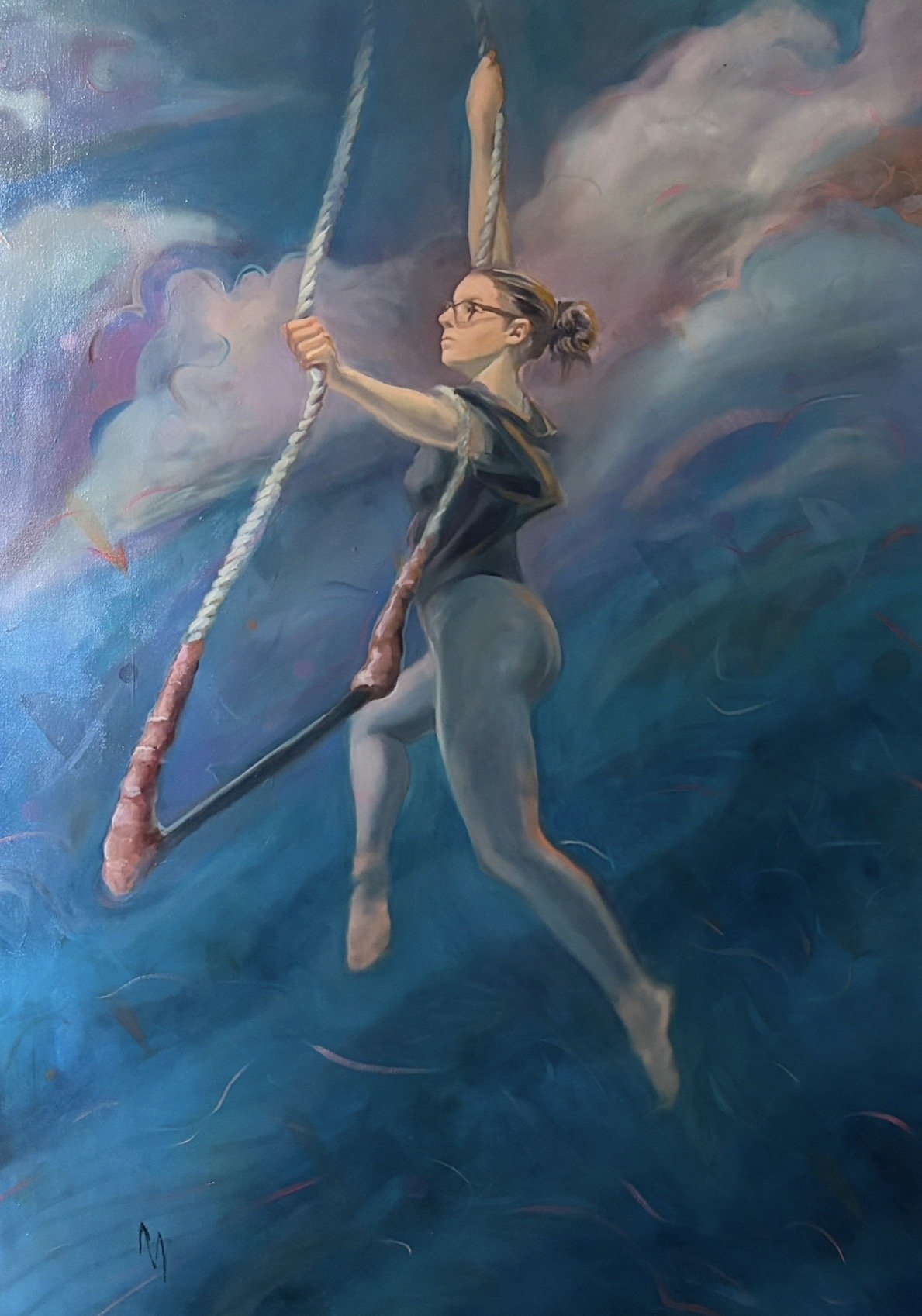 Reya in Flight.jpeg