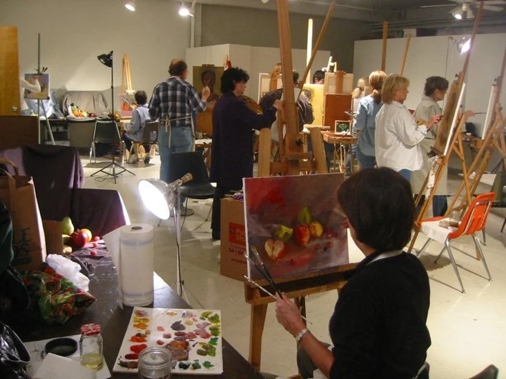 WS_Artspace_Oilpainting.jpg