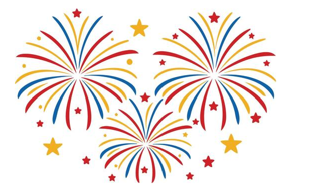 West Bountiful City Independence Day