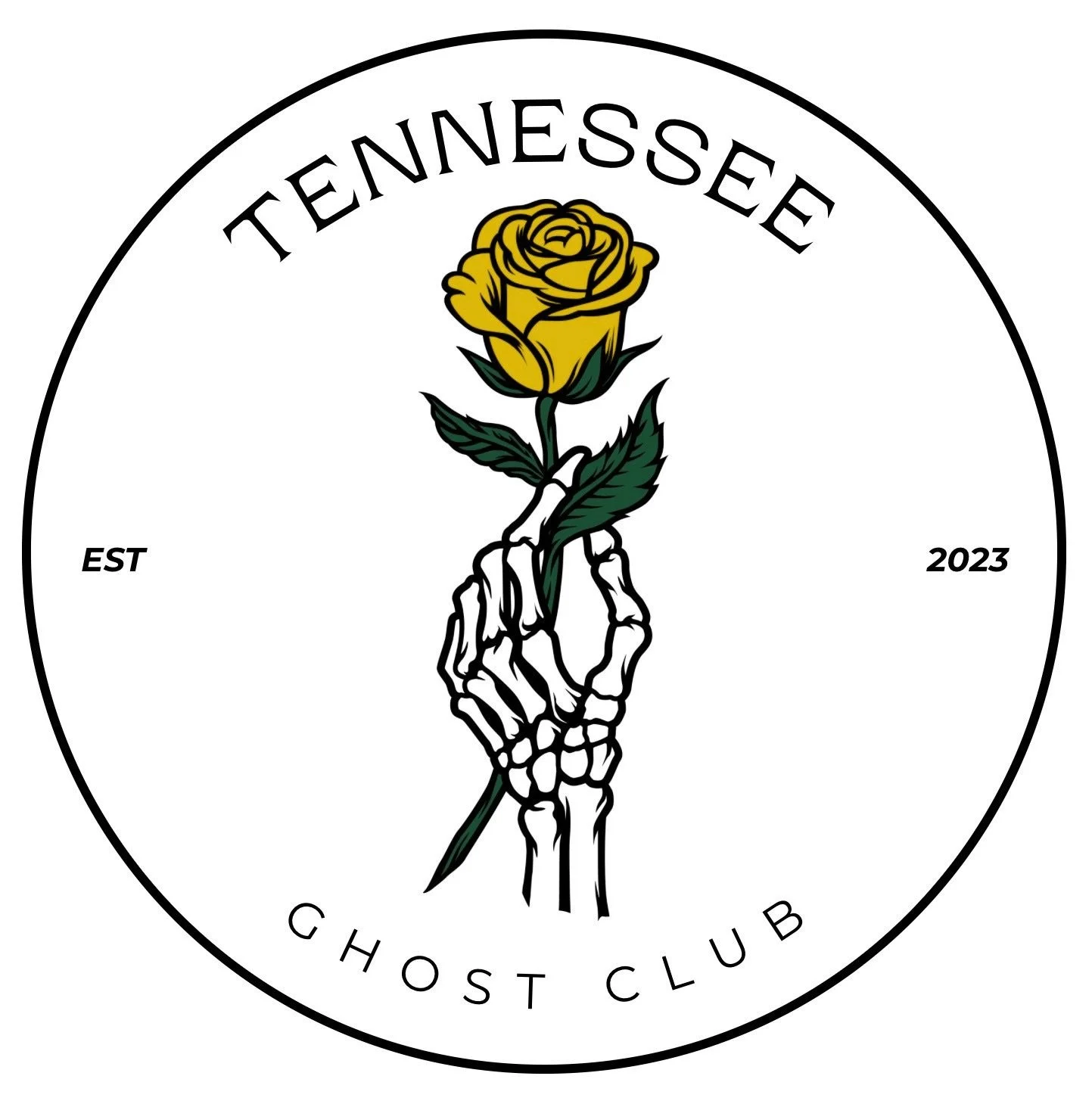Private Ghost Hunting