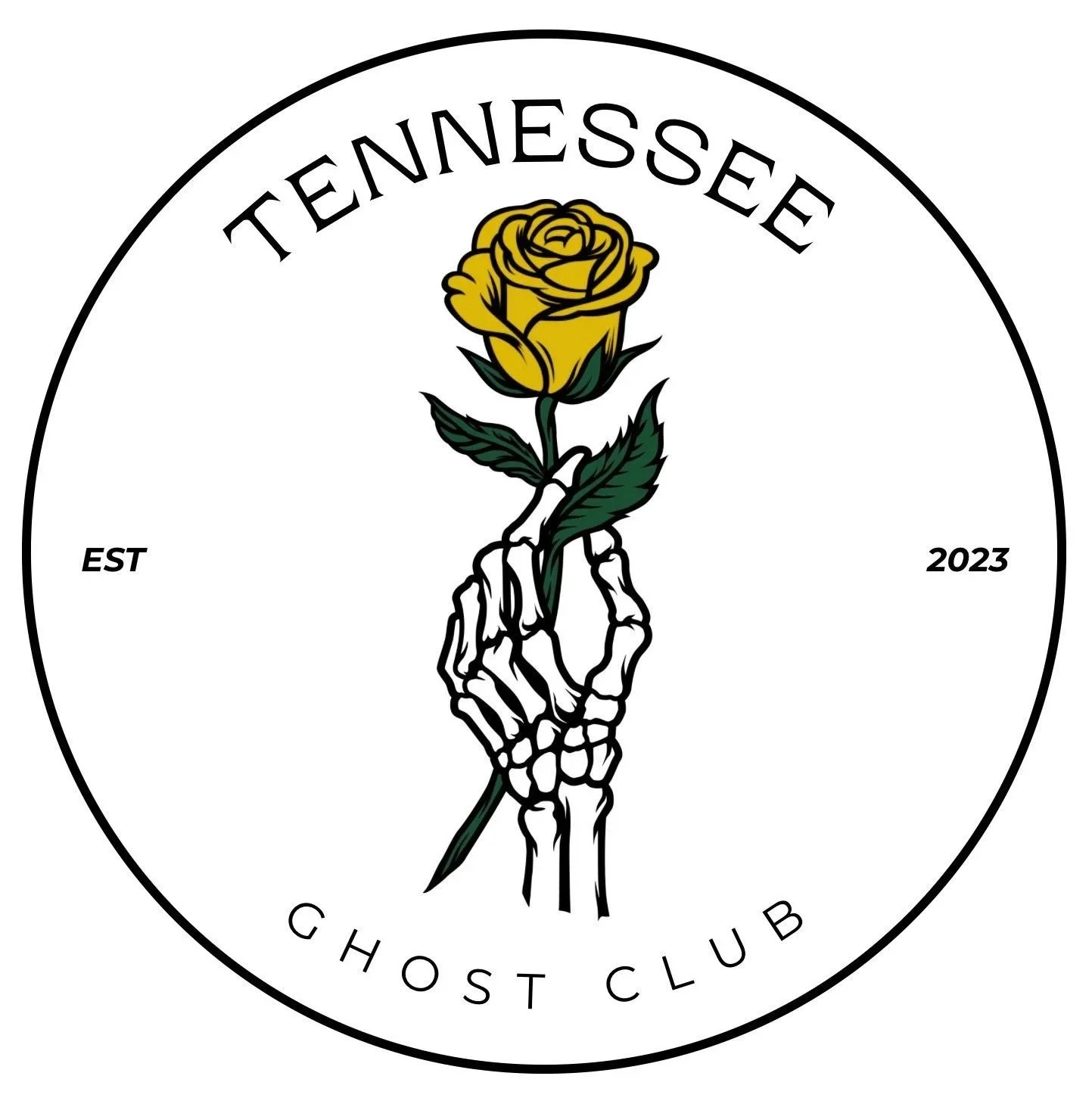 skeletonhandrose+design.jpg
