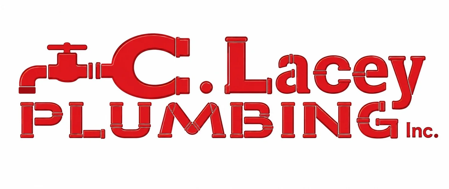 C. Lacey Plumbing