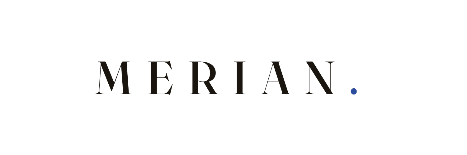 merian