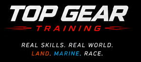 Top Gear Training 