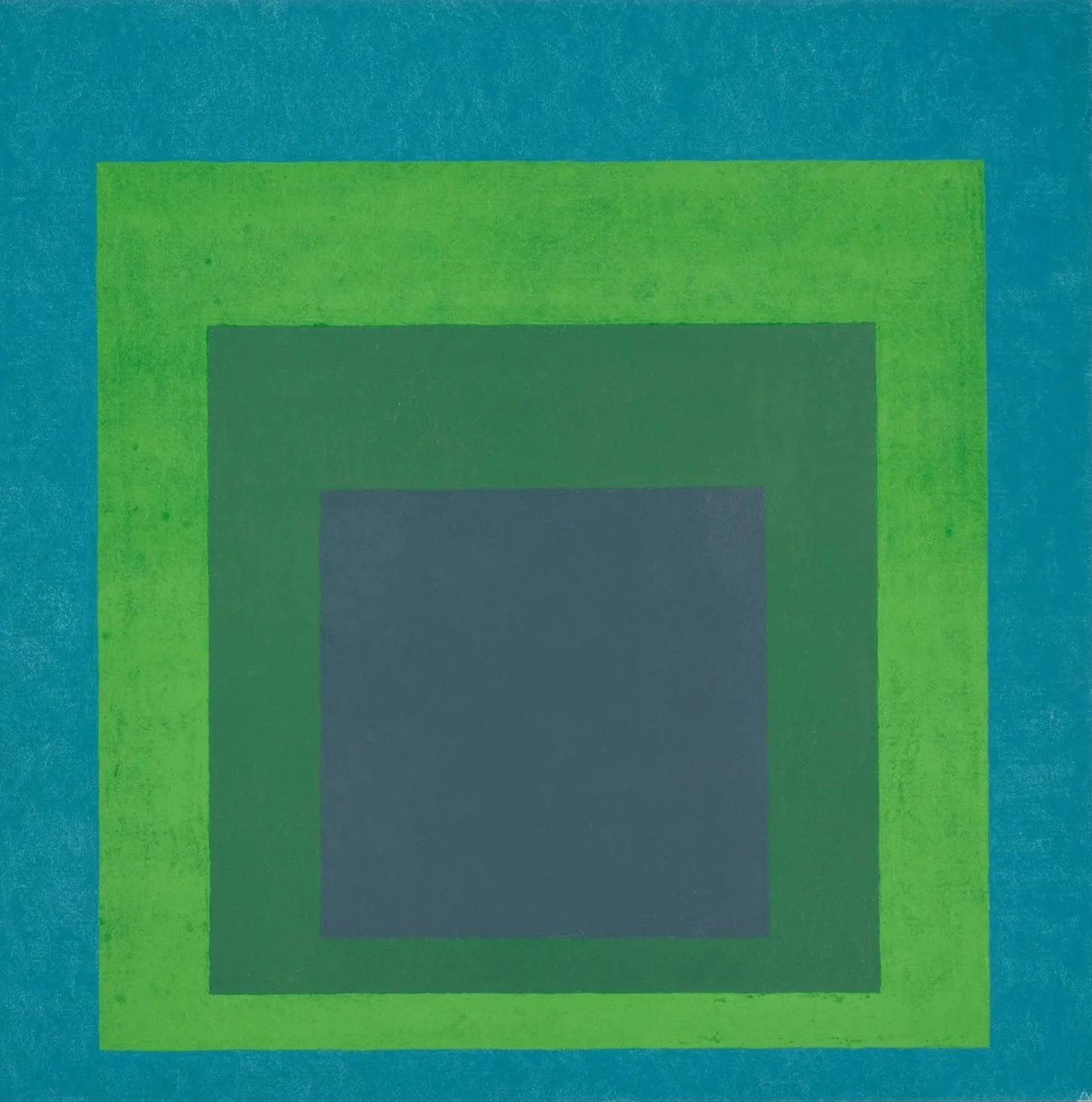 Josef-Albers-Homage-to-the-Square-Soft-Spoken-1969-oil-on-masonite-Metropolitan-Museum-of-Art.jpg