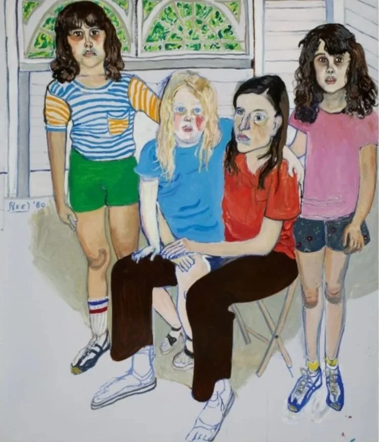 Alice+Neel+the+Family+1980.jpg