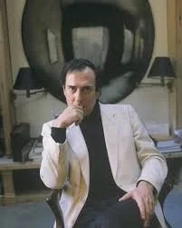 Harold pinter 1997 photo by inge mortath.jpeg