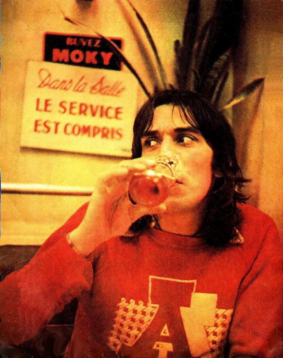 John Cale Rond point Marseilles 1975.jpeg