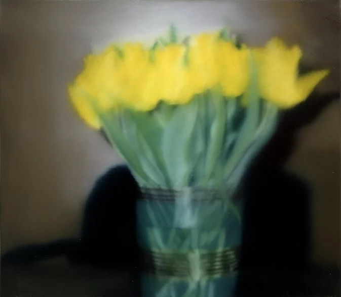 Tulpin (Tulips) by Gerhard Richter 1995.jpeg
