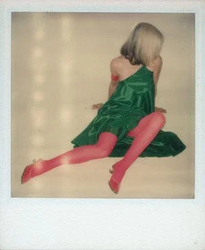Debbie Harry Stephen Sprouse 1.jpeg