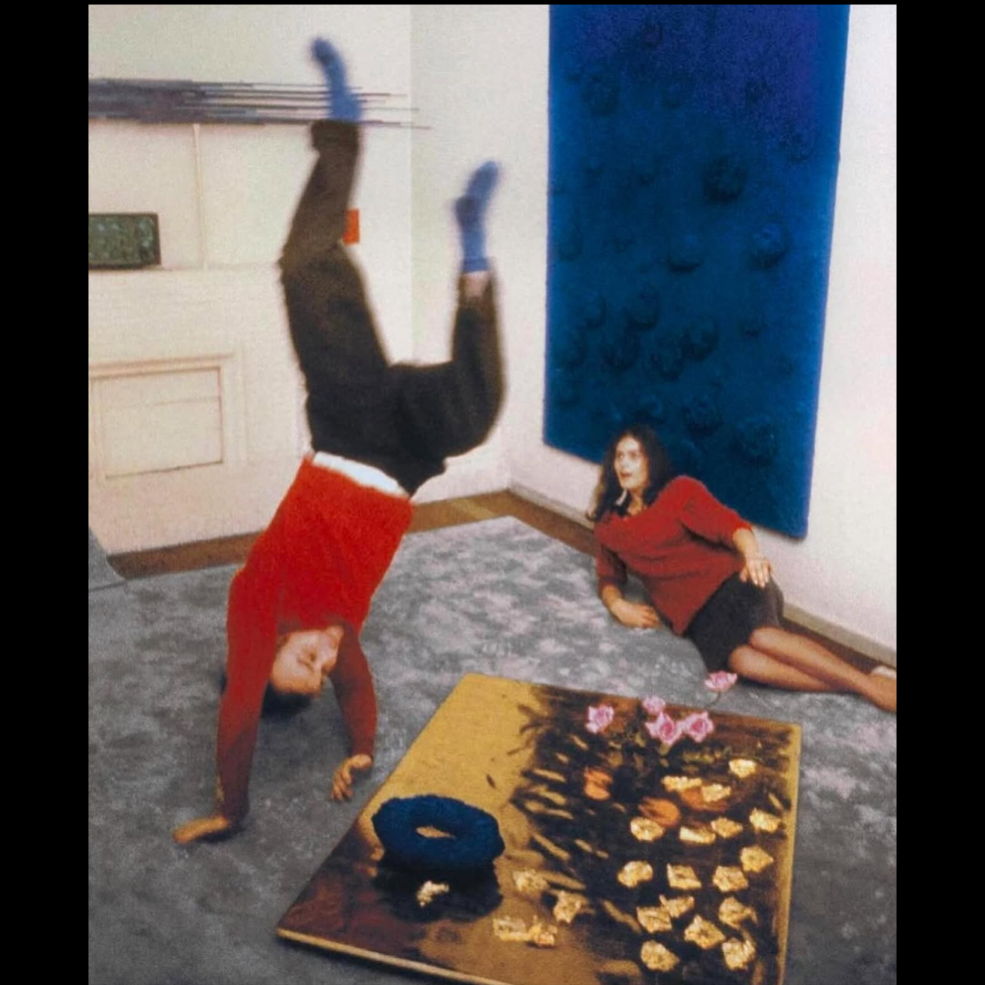 Yves Klein handstand year unknown SC.png