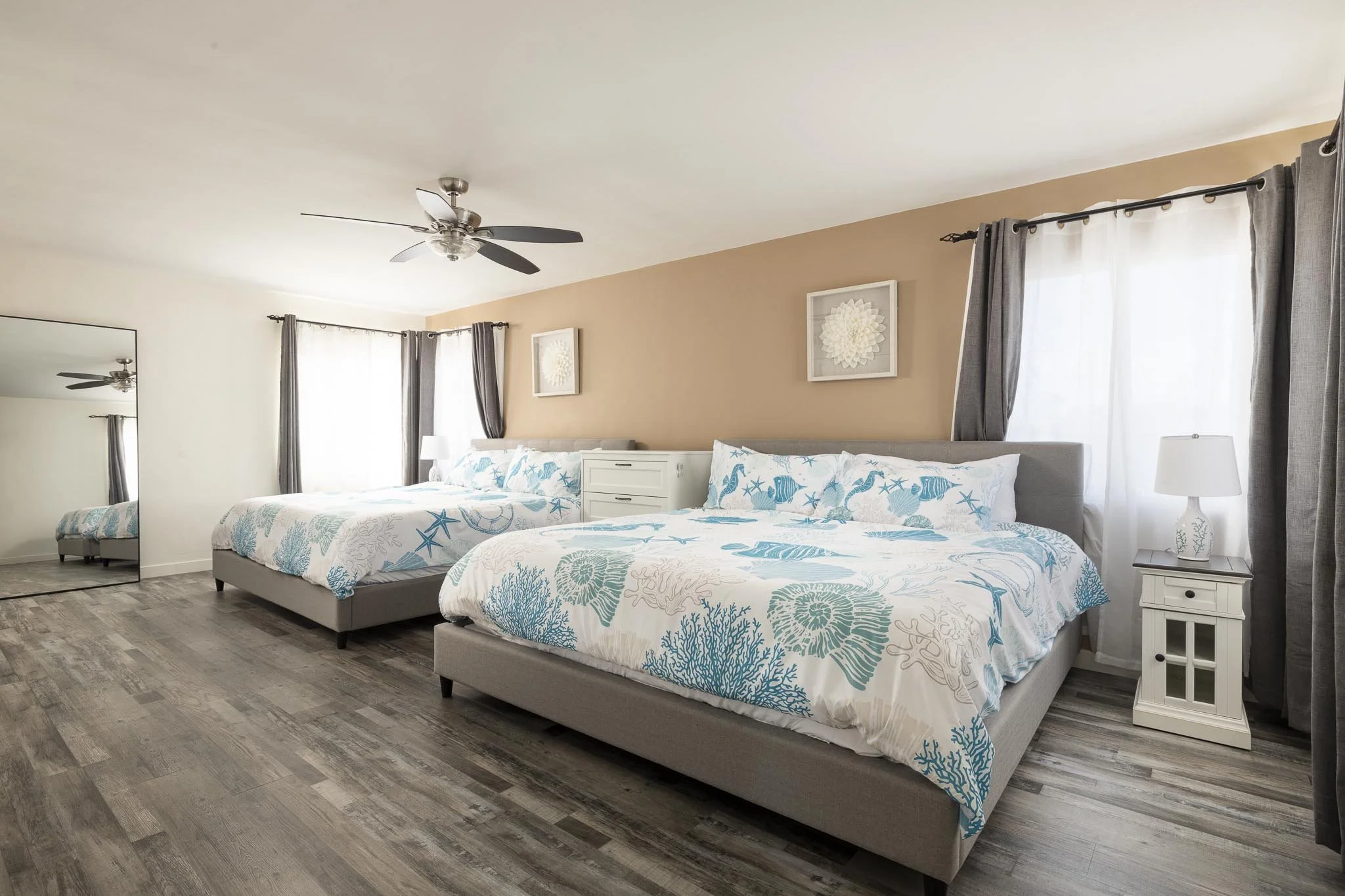 722 Nantasket Ct - MLS + Web-1016.jpg