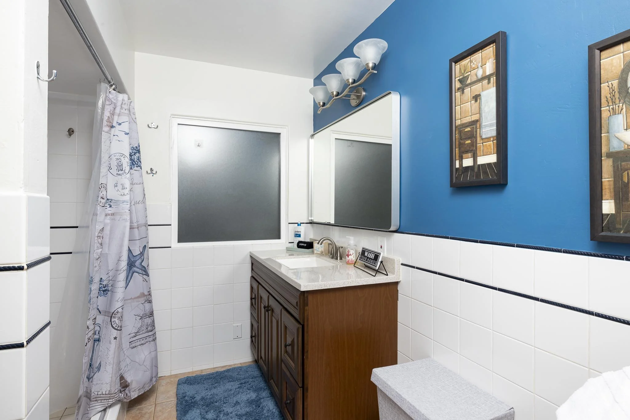 722 Nantasket Ct - MLS + Web-1018.jpg