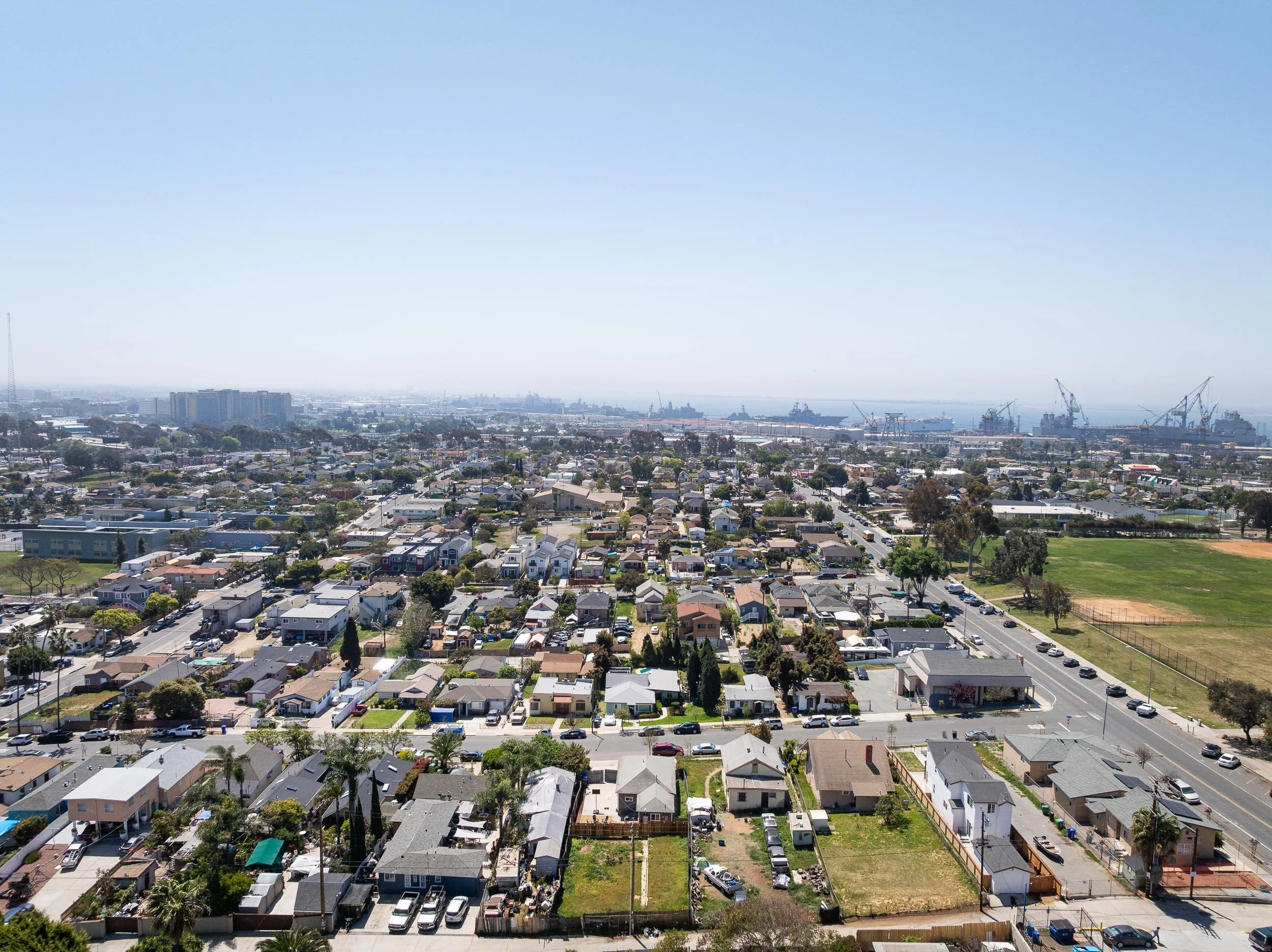 3038 Valle Ave - WEB + MED RES-48.jpg
