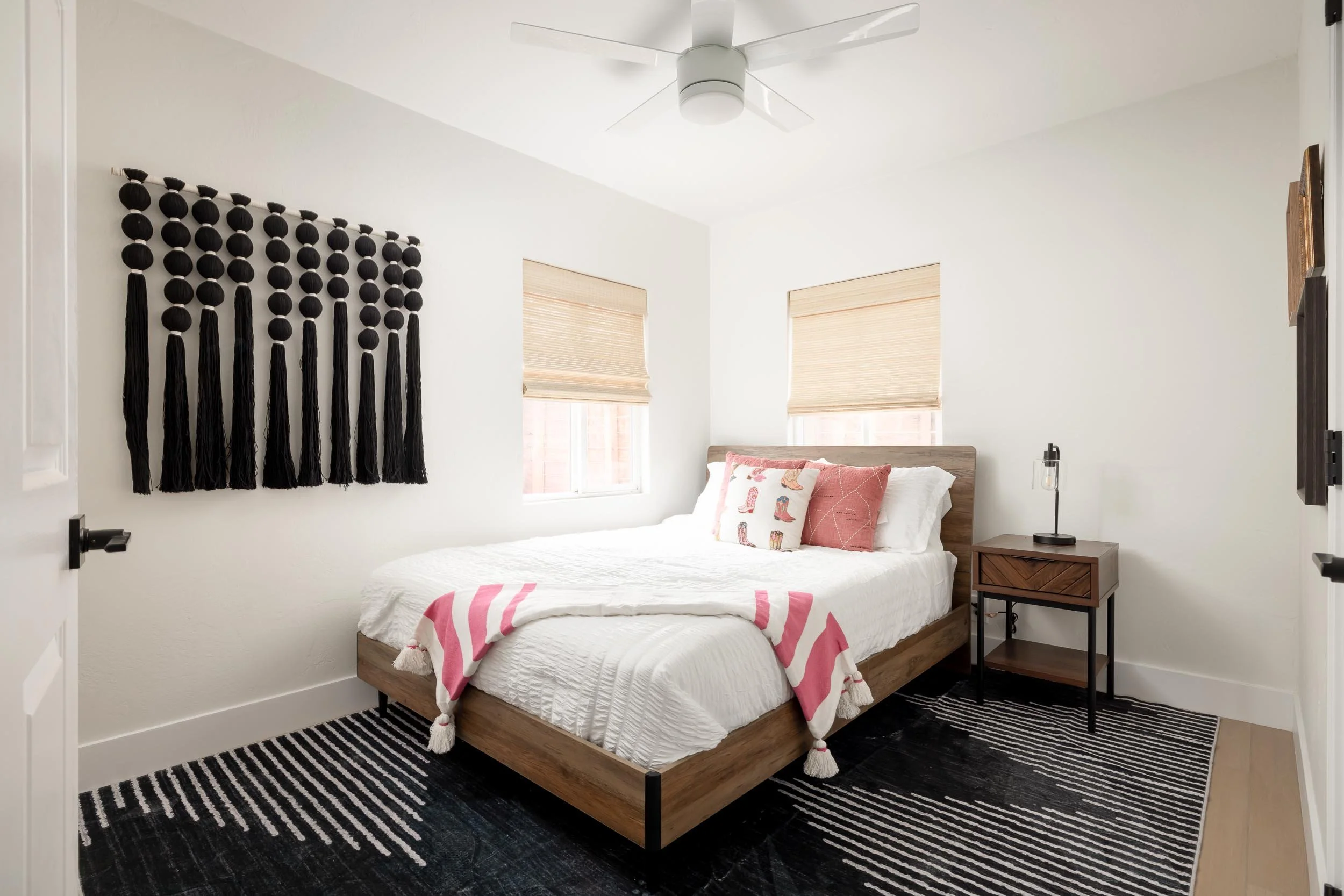 3054-56 J St - WEB + MED RES-36.jpg