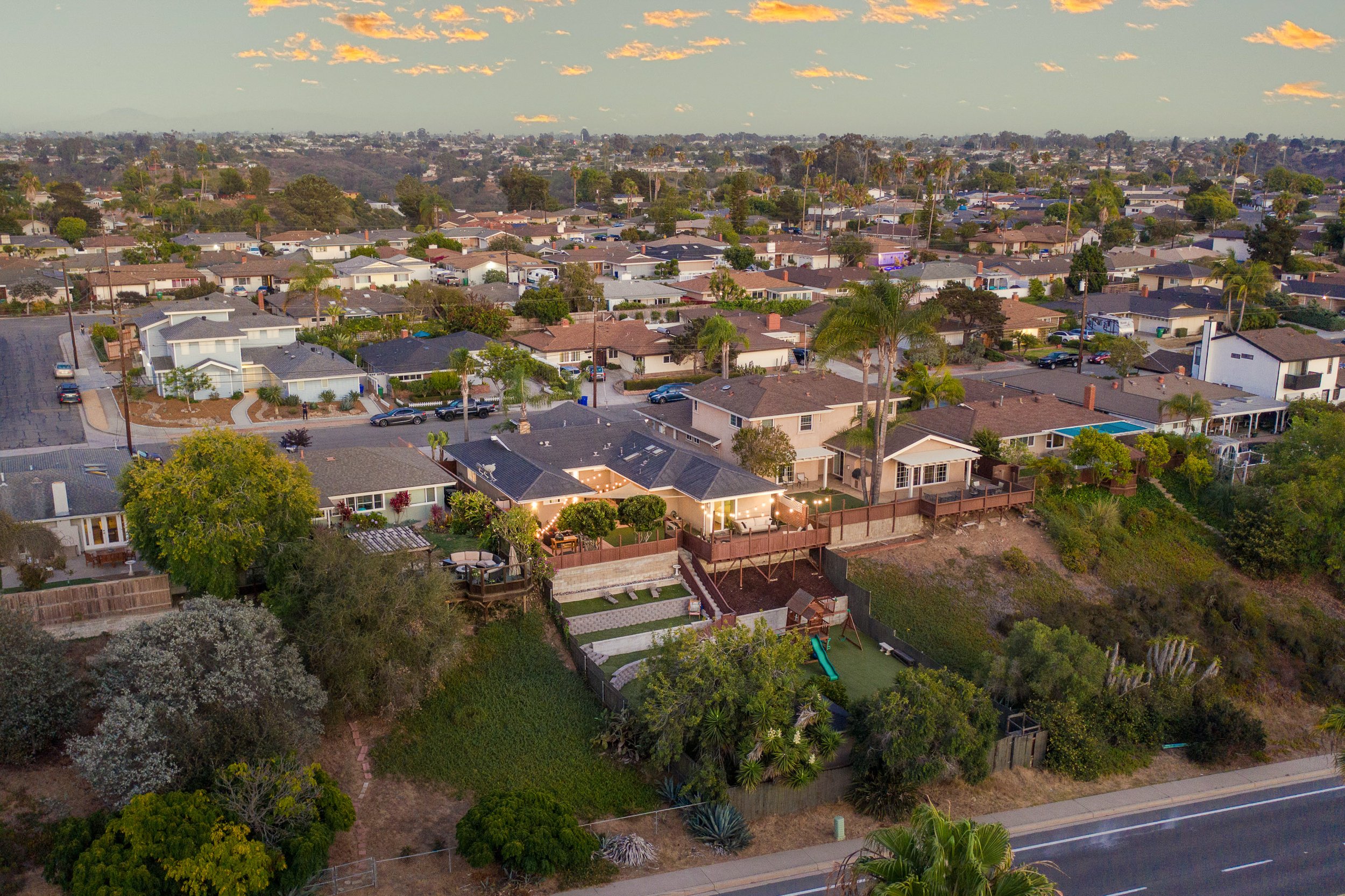 Carnegie-TW-Aerial4.jpg