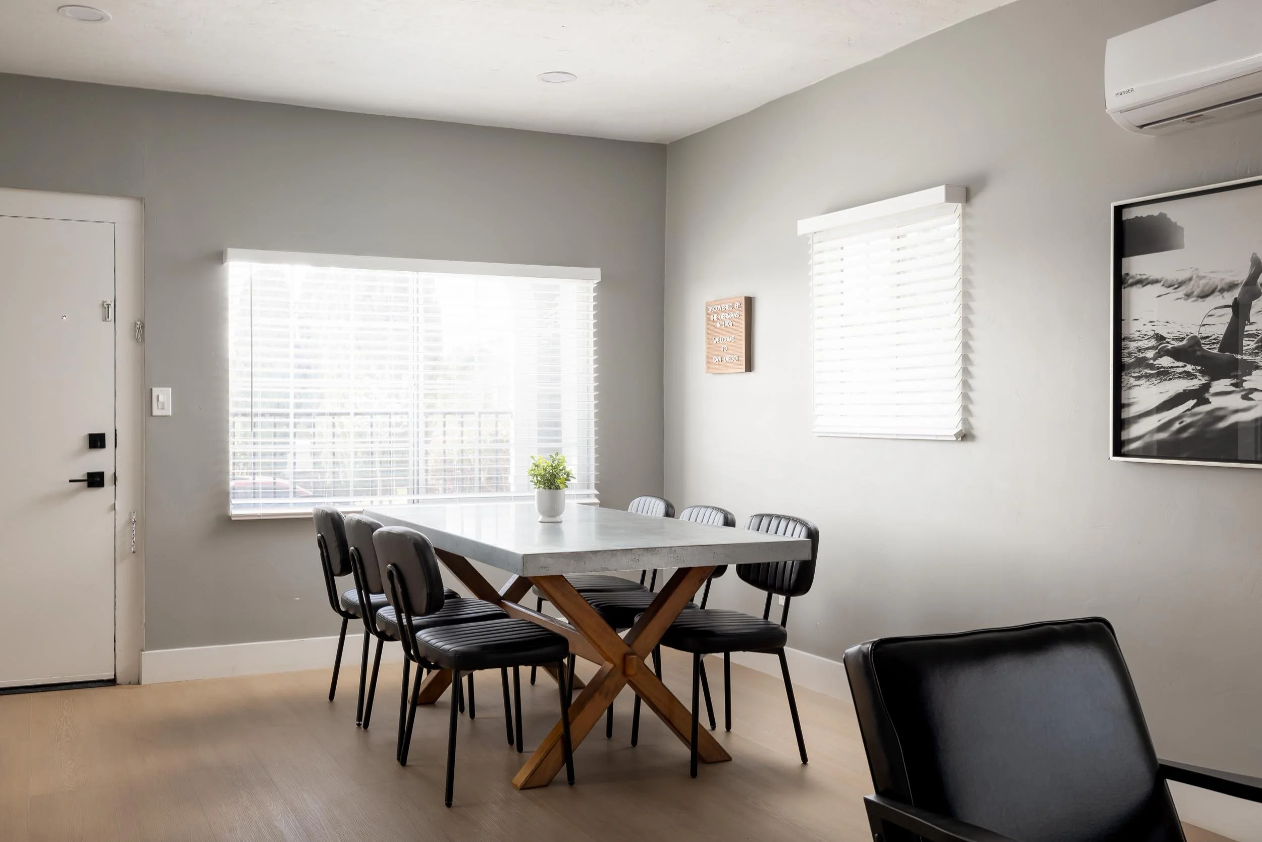 3038 Valle Ave - WEB + MED RES-14.jpg