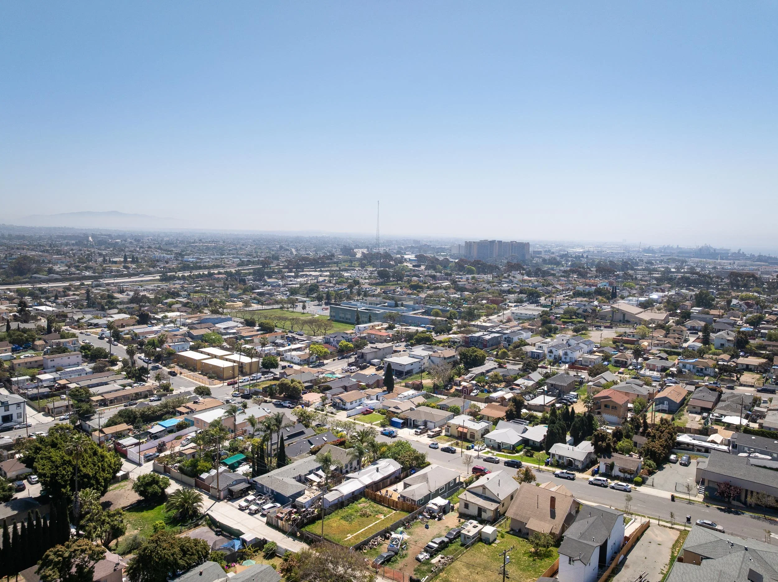 3038 Valle Ave - WEB + MED RES-49.jpg