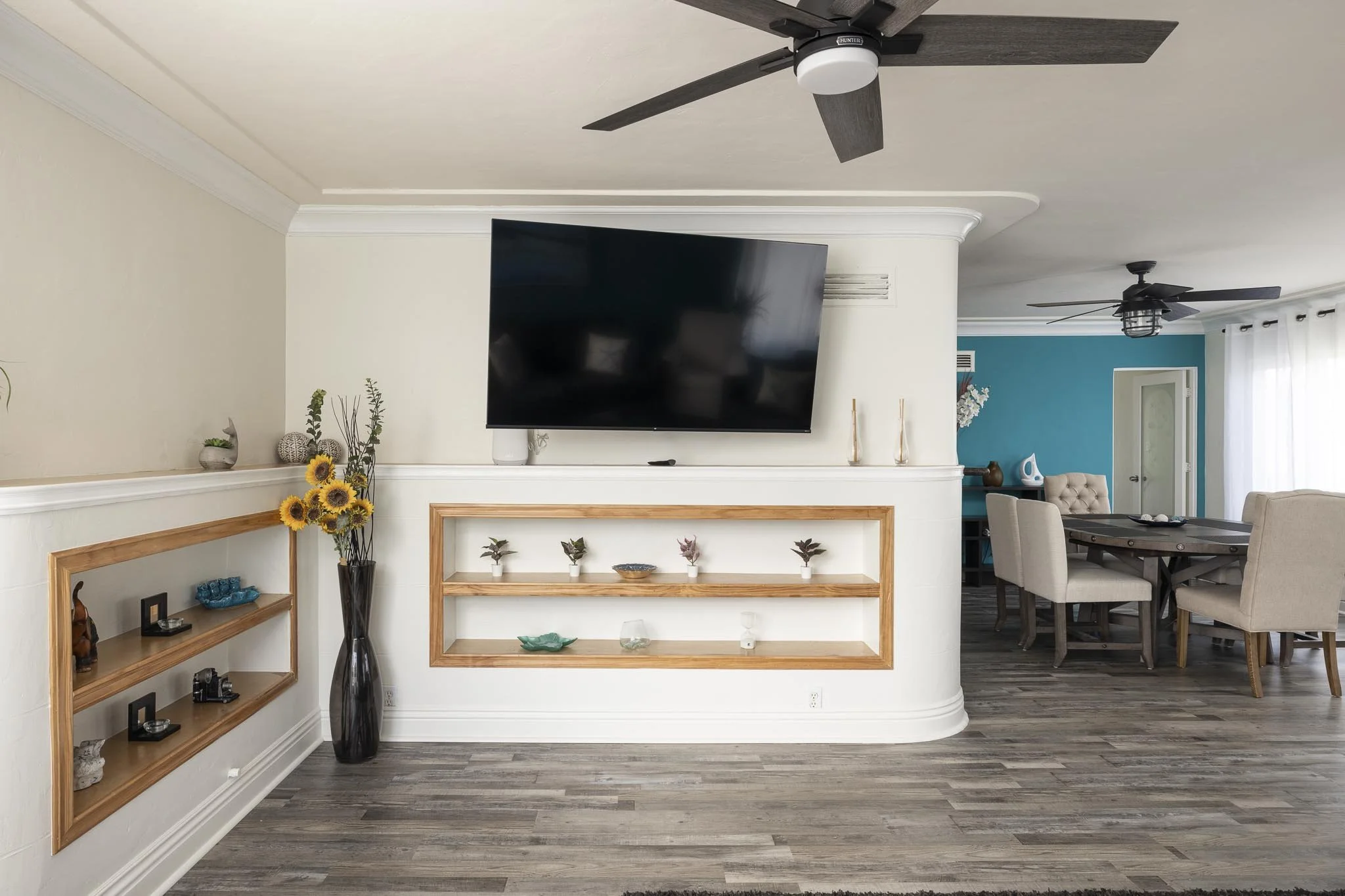 722 Nantasket Ct - MLS + Web-1007.jpg