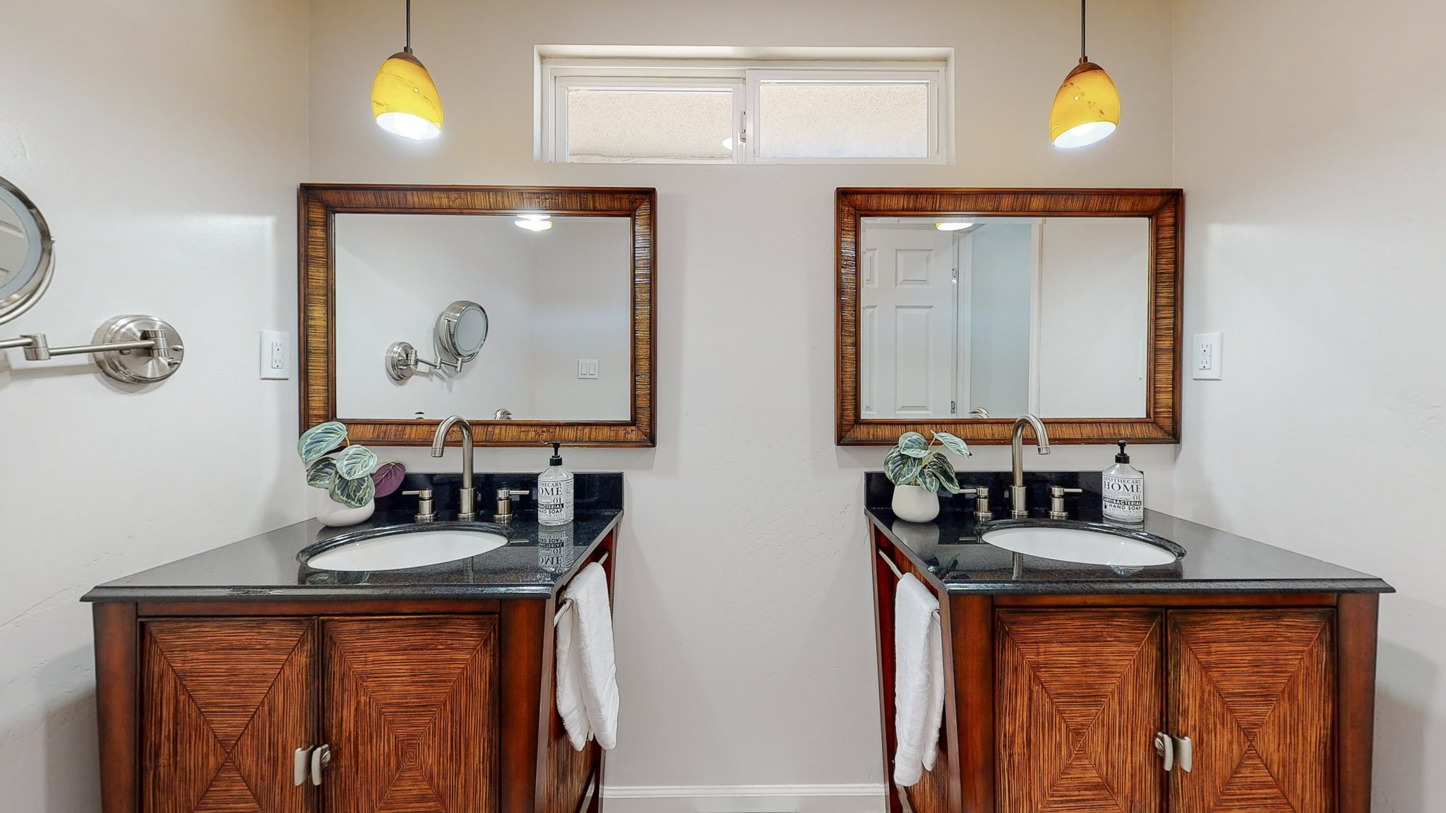 Carnegie-MasterBath2.jpg