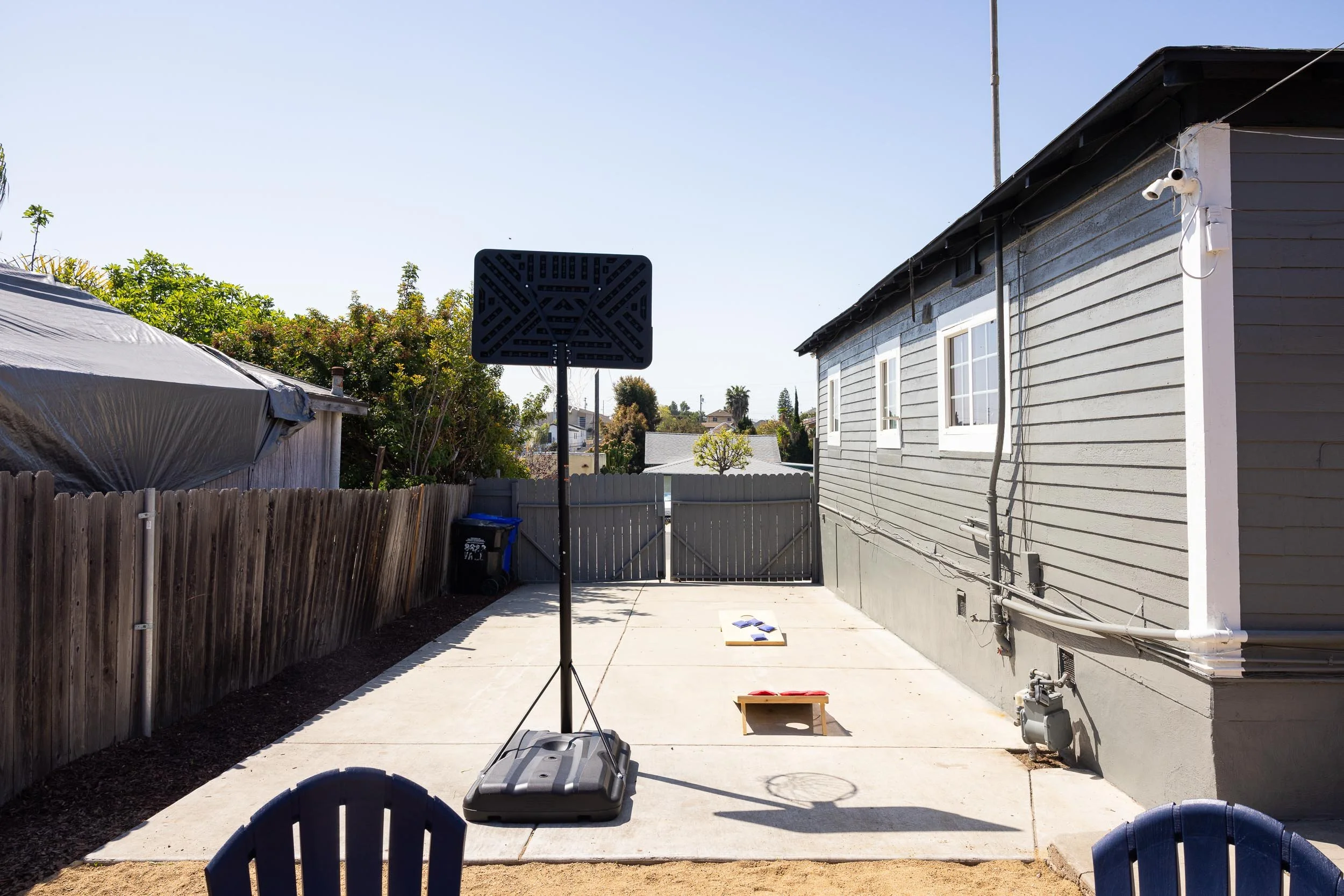 3038 Valle Ave - WEB + MED RES-28.jpg