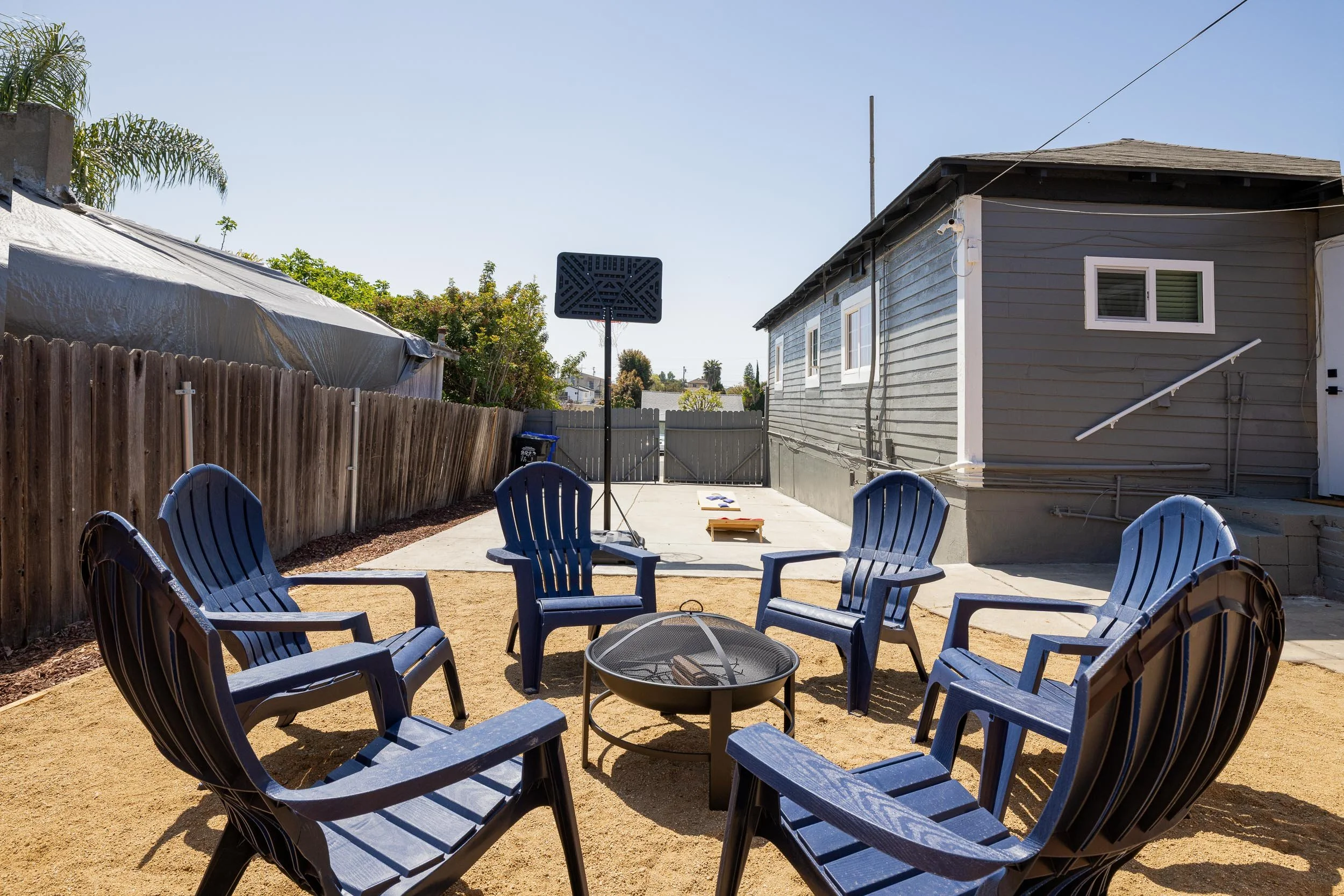 3038 Valle Ave - WEB + MED RES-26.jpg