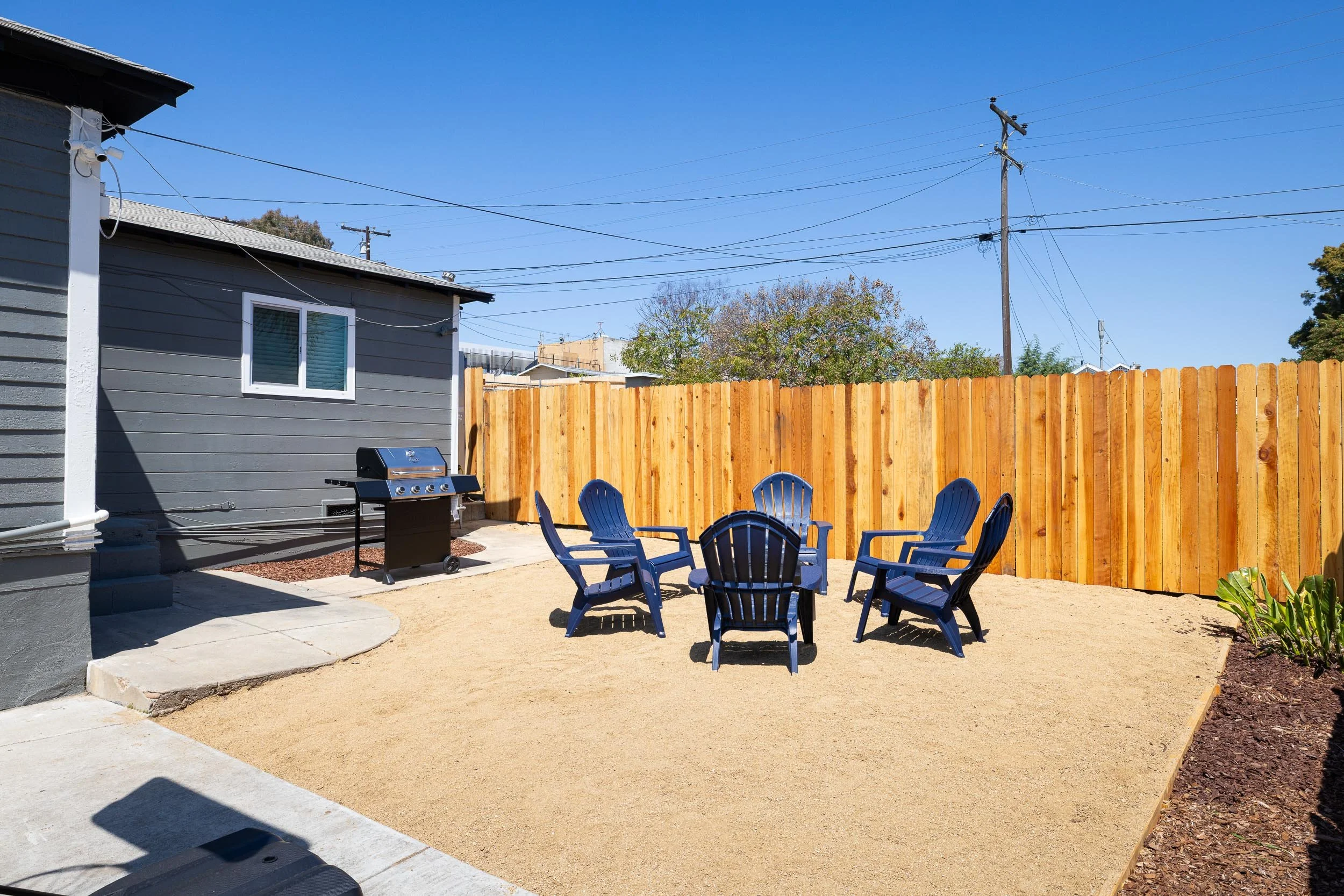 3038 Valle Ave - WEB + MED RES-25.jpg