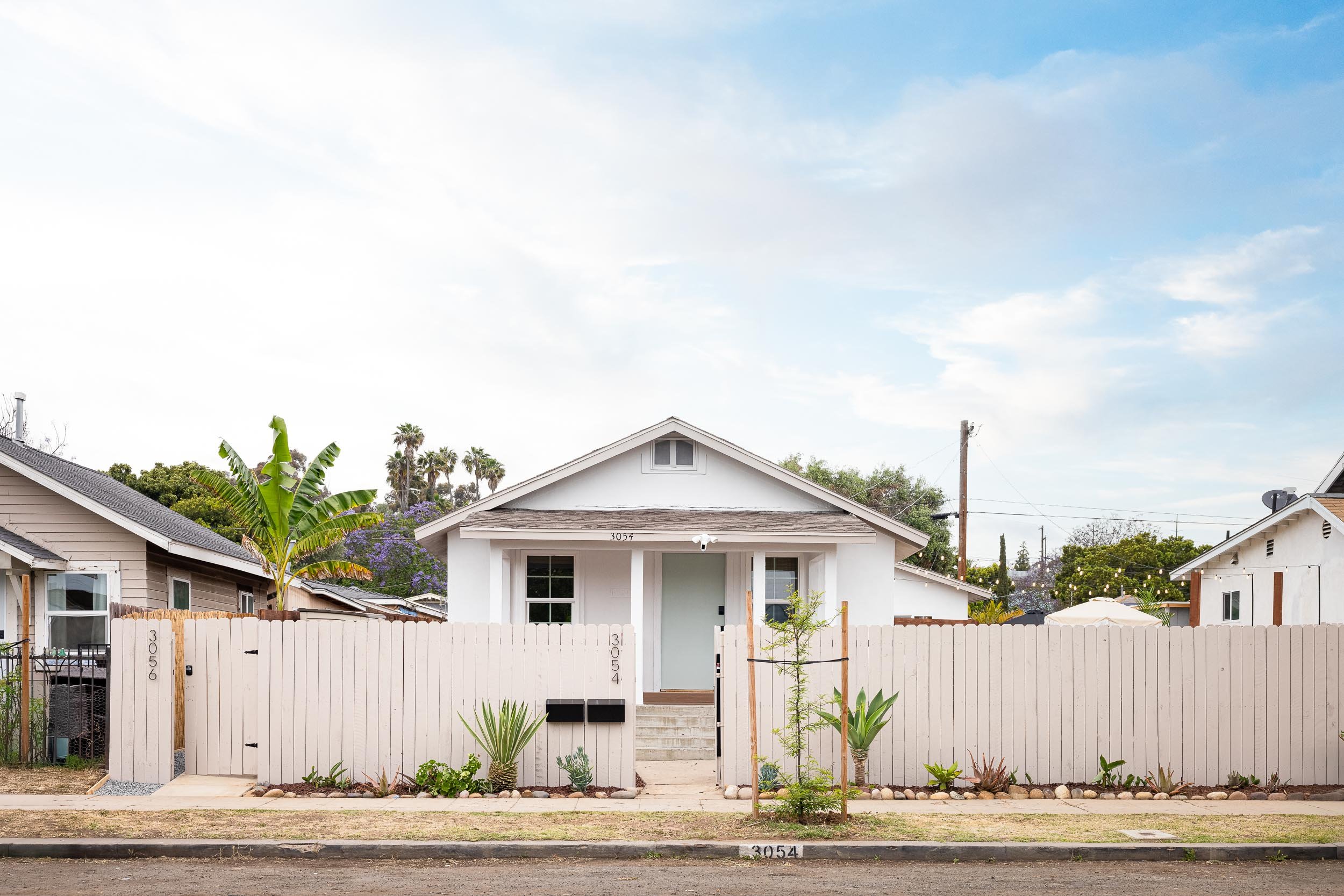3054-56 J St - WEB + MED RES-3.jpg