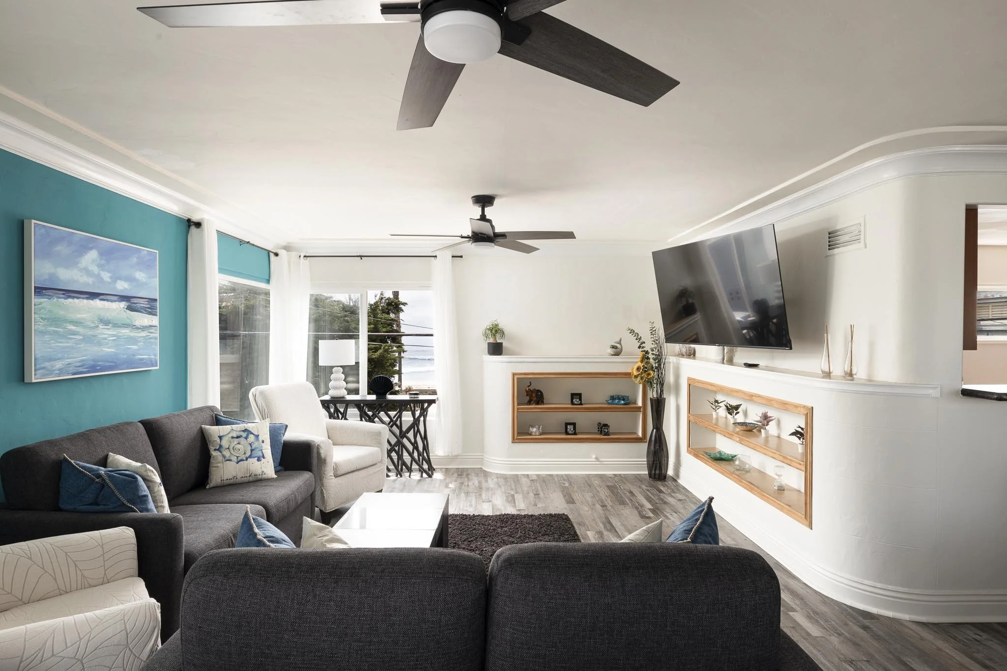 722 Nantasket Ct - MLS + Web-1005.jpg