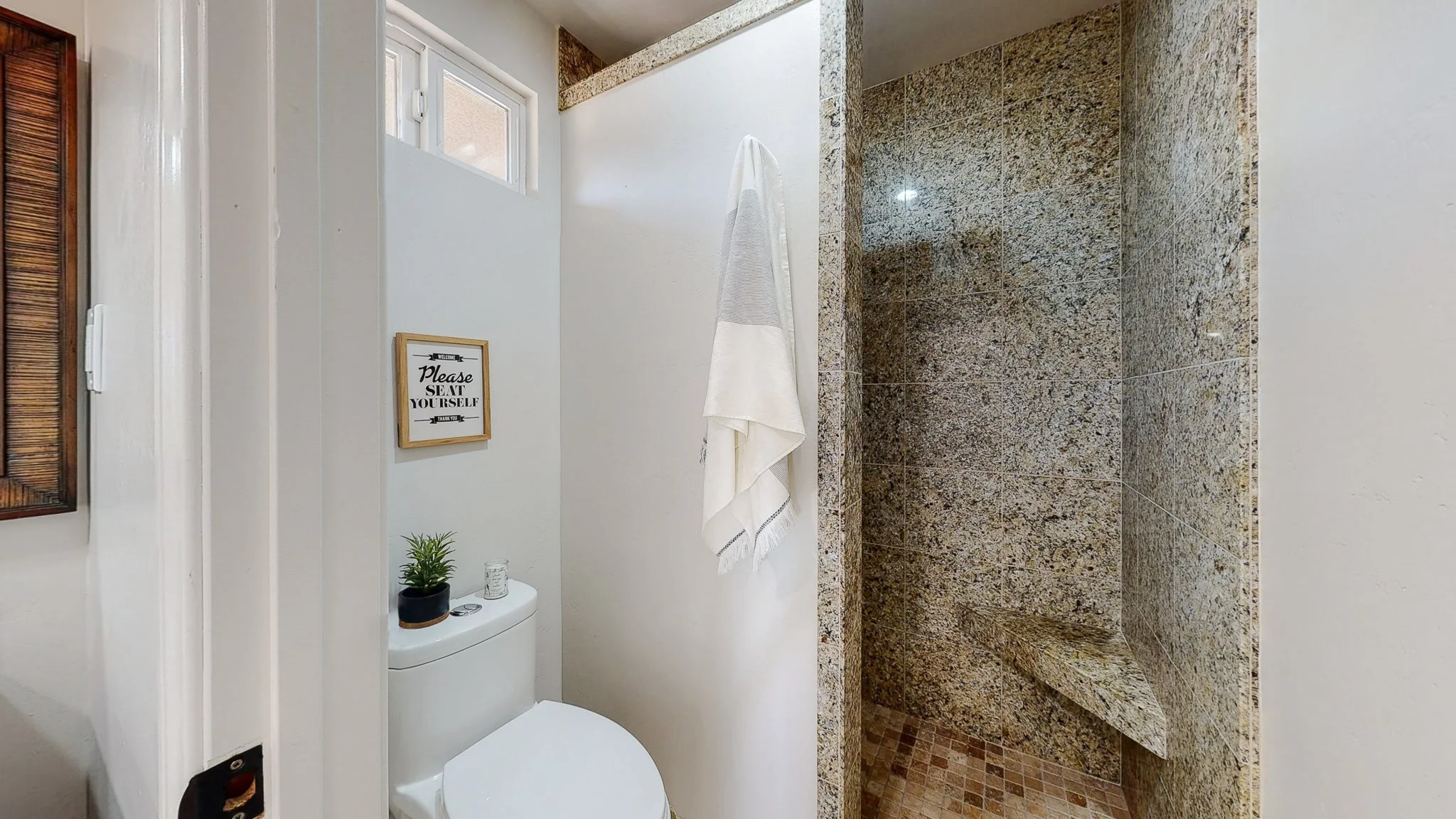 Carnegie-MasterBath4.jpg