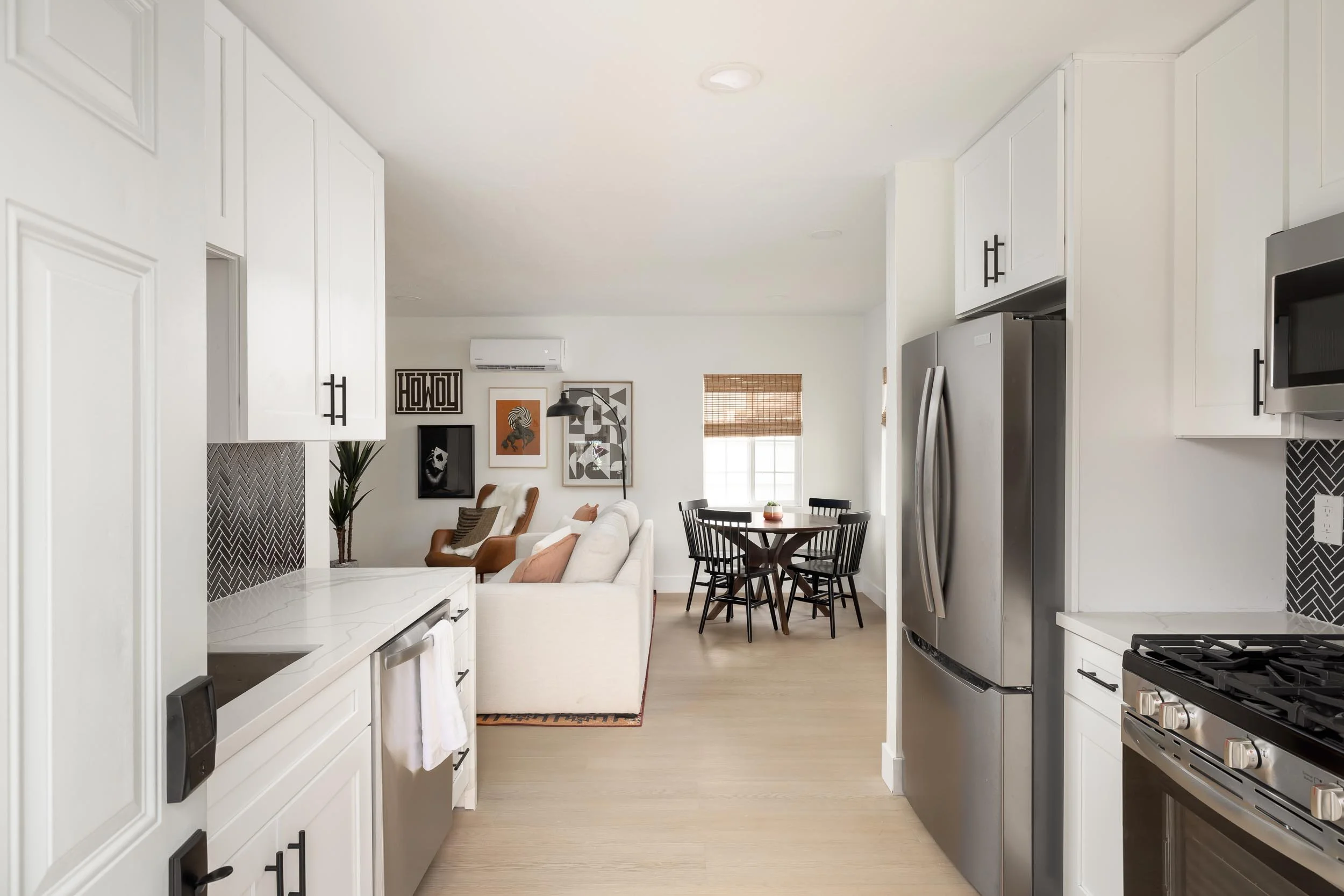 3054-56 J St - WEB + MED RES-32.jpg