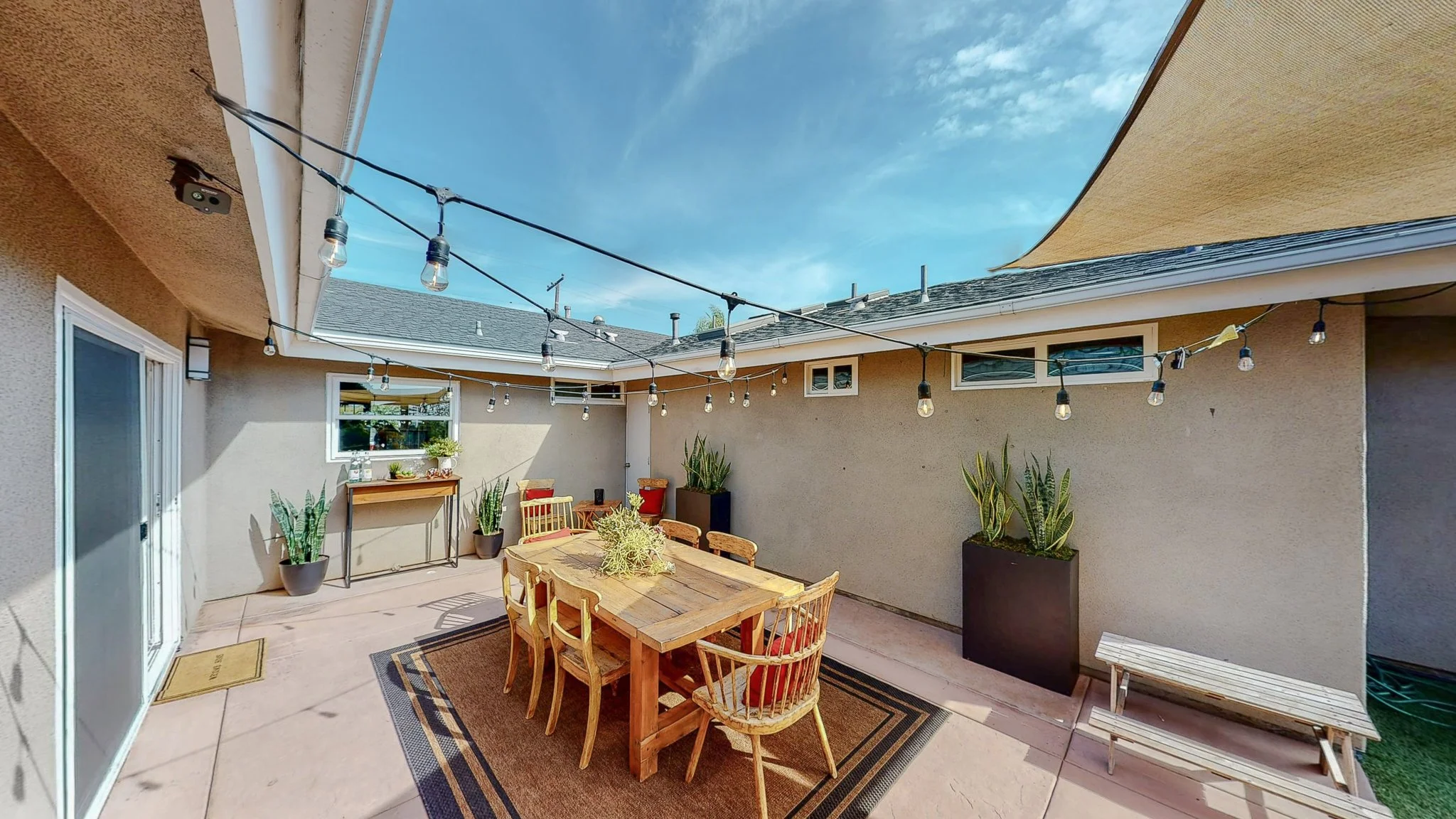 Carnegie-YardPatio1.jpg