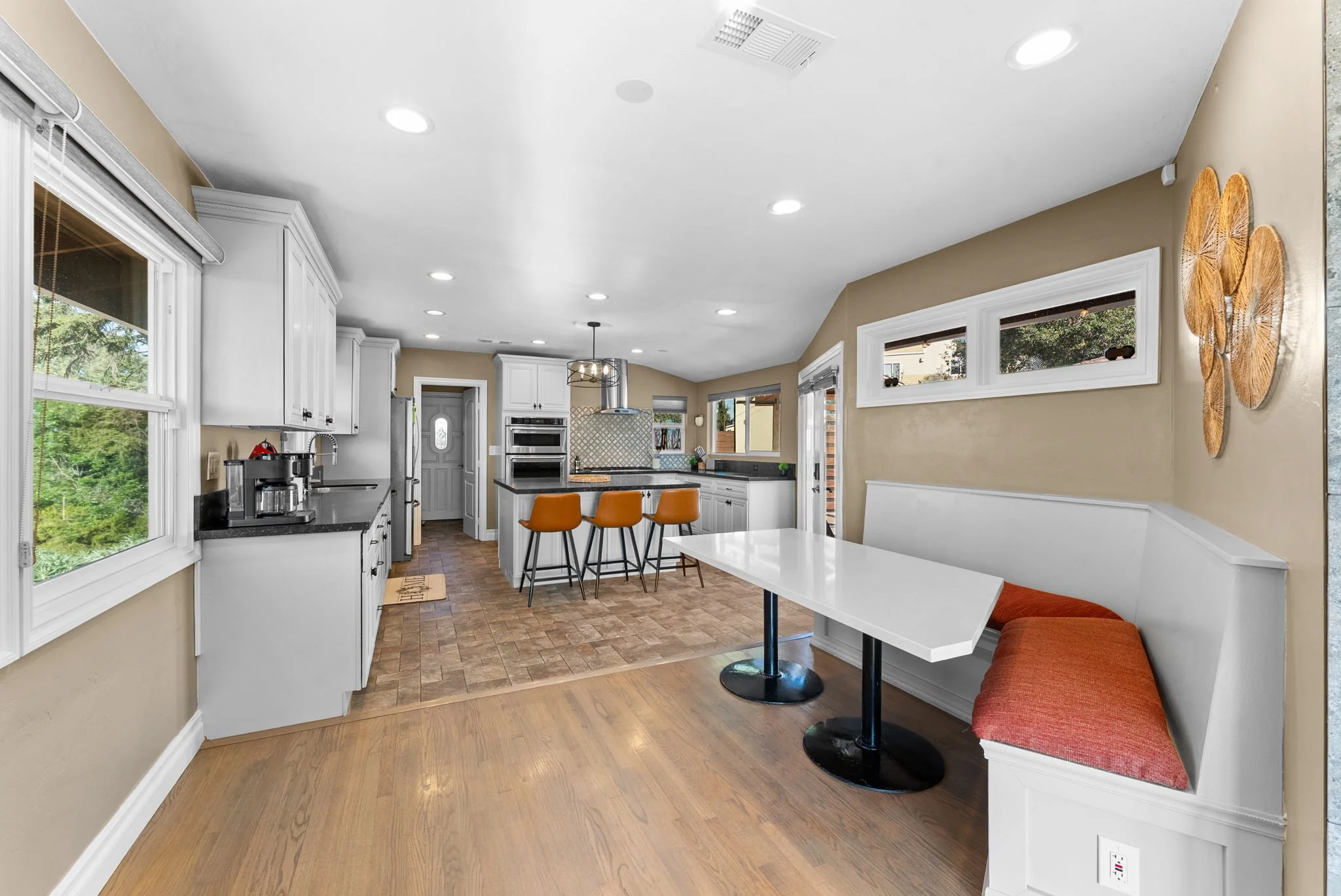 70.jpg