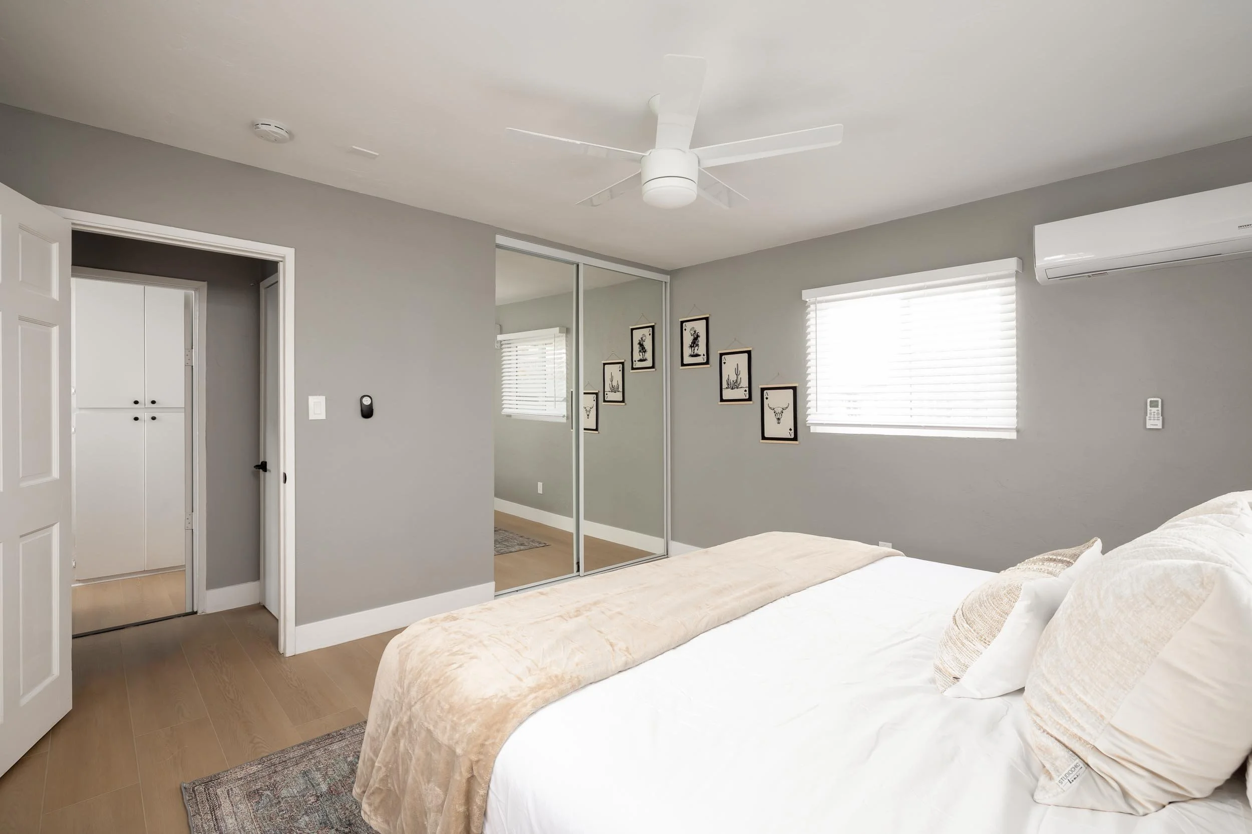 3038 Valle Ave - WEB + MED RES-21.jpg