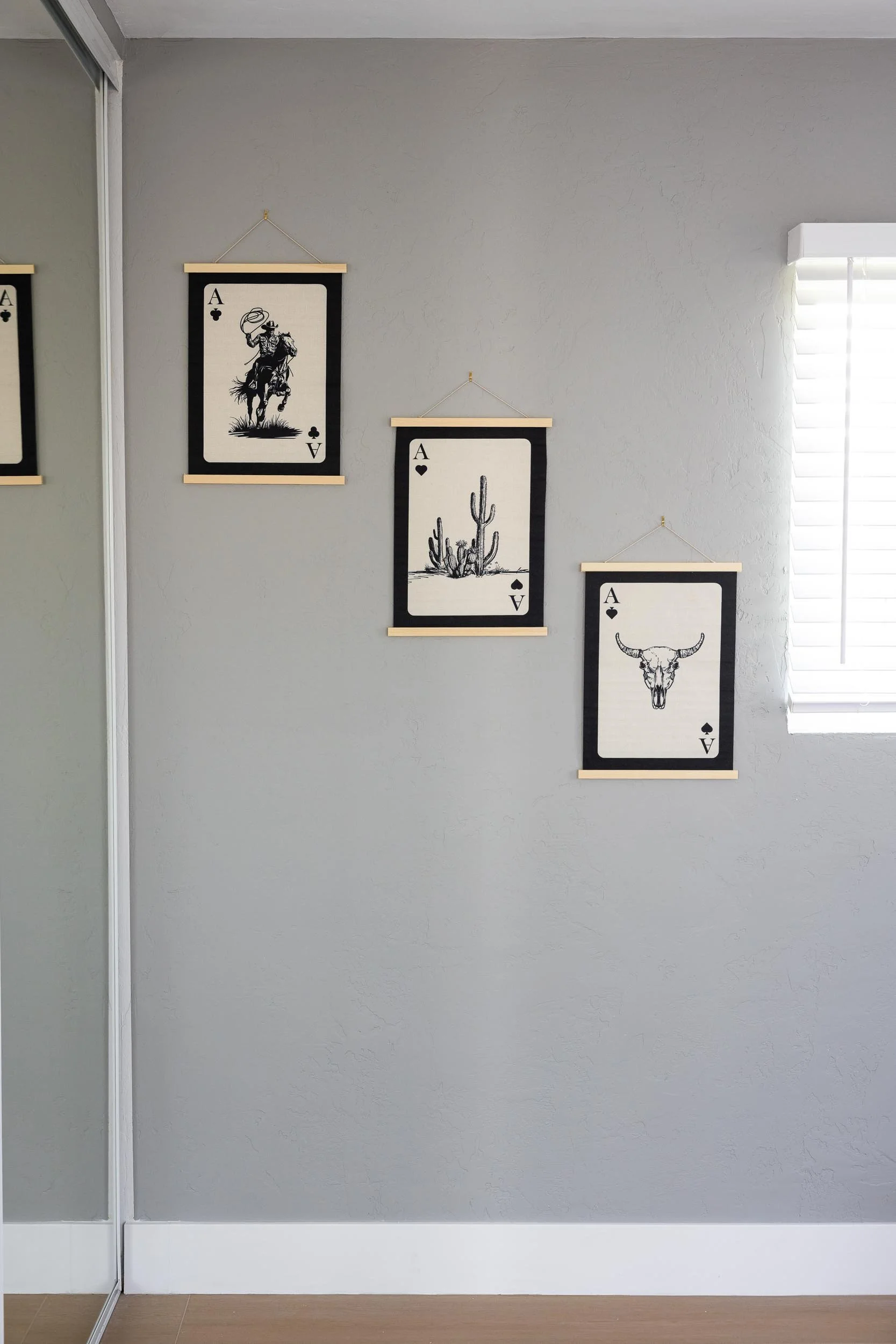 3038 Valle Ave - WEB + MED RES-35.jpg