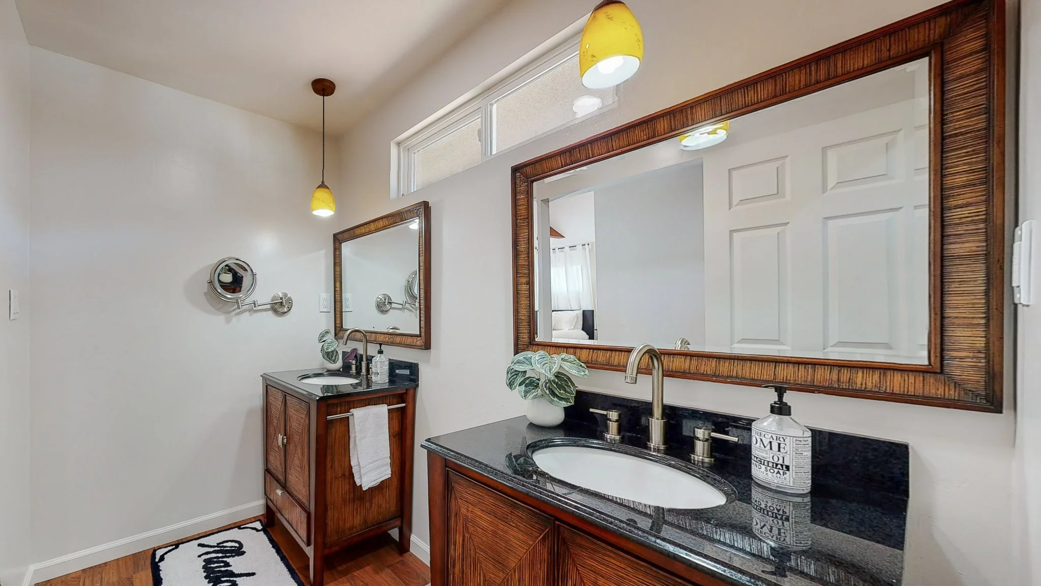 Carnegie-MasterBath3.jpg