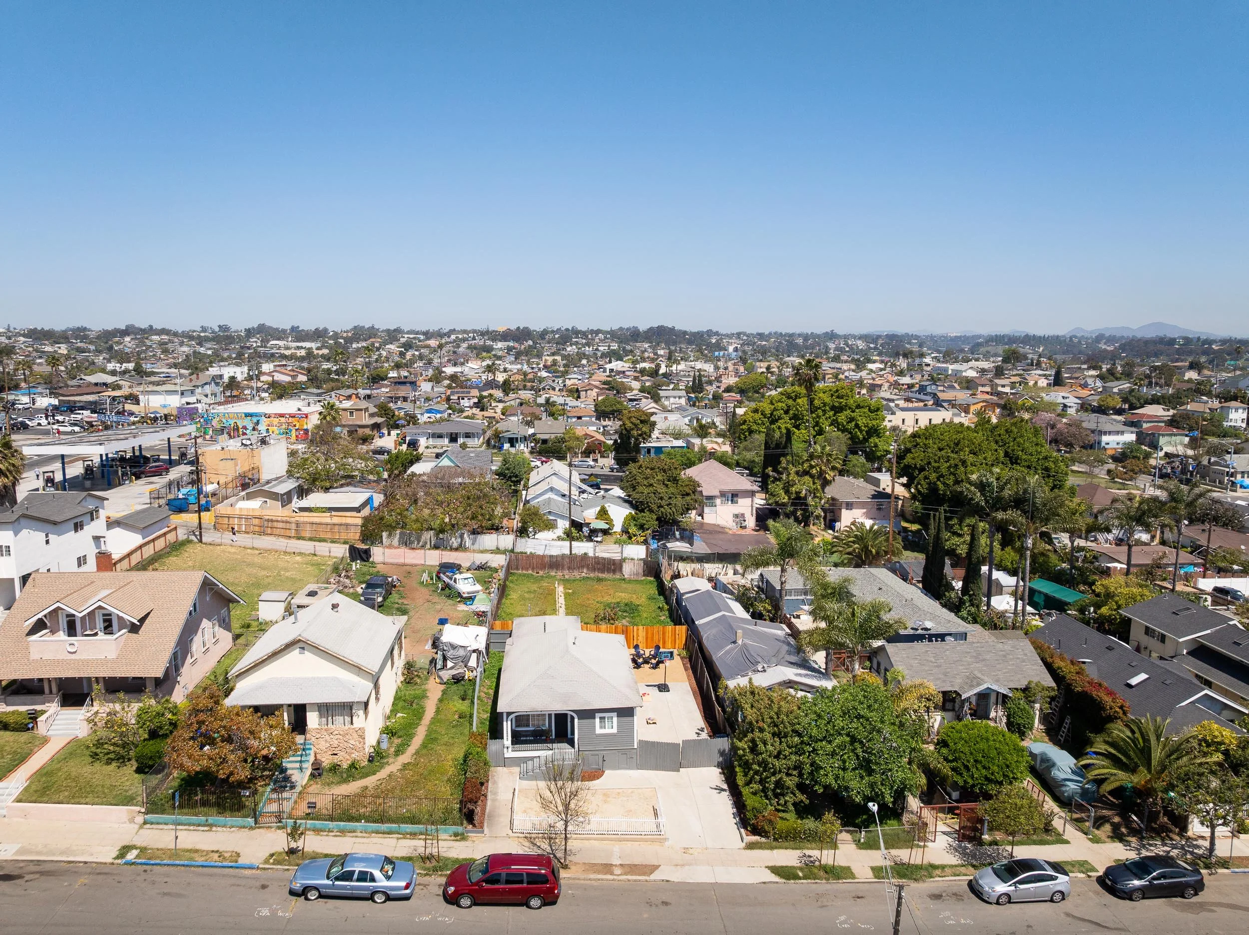 3038 Valle Ave - WEB + MED RES-41.jpg