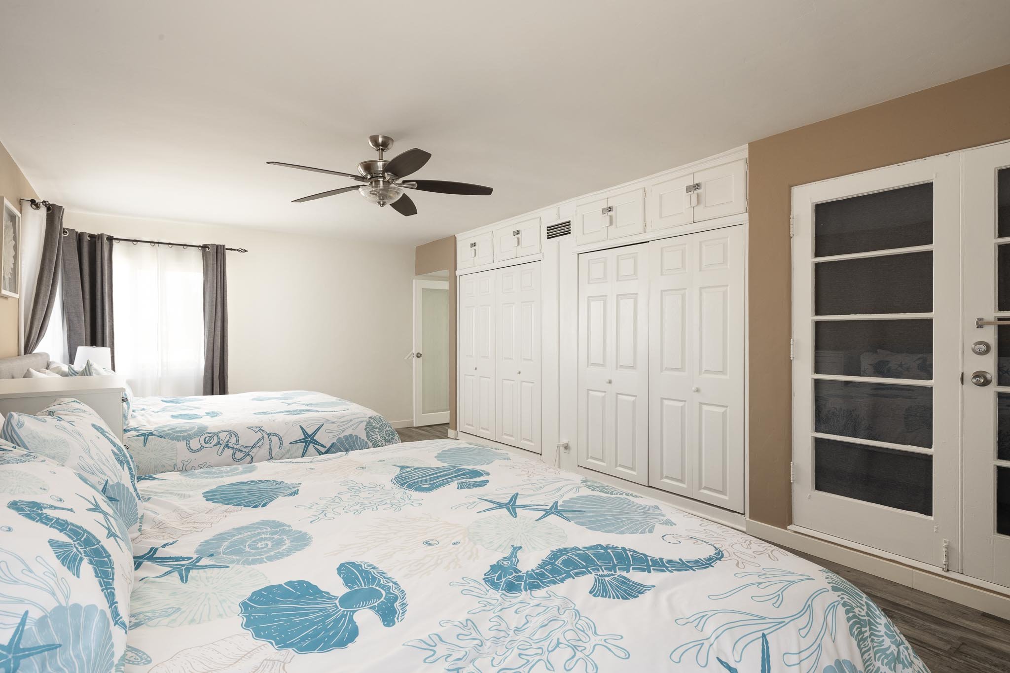 722 Nantasket Ct - MLS + Web-1017.jpg