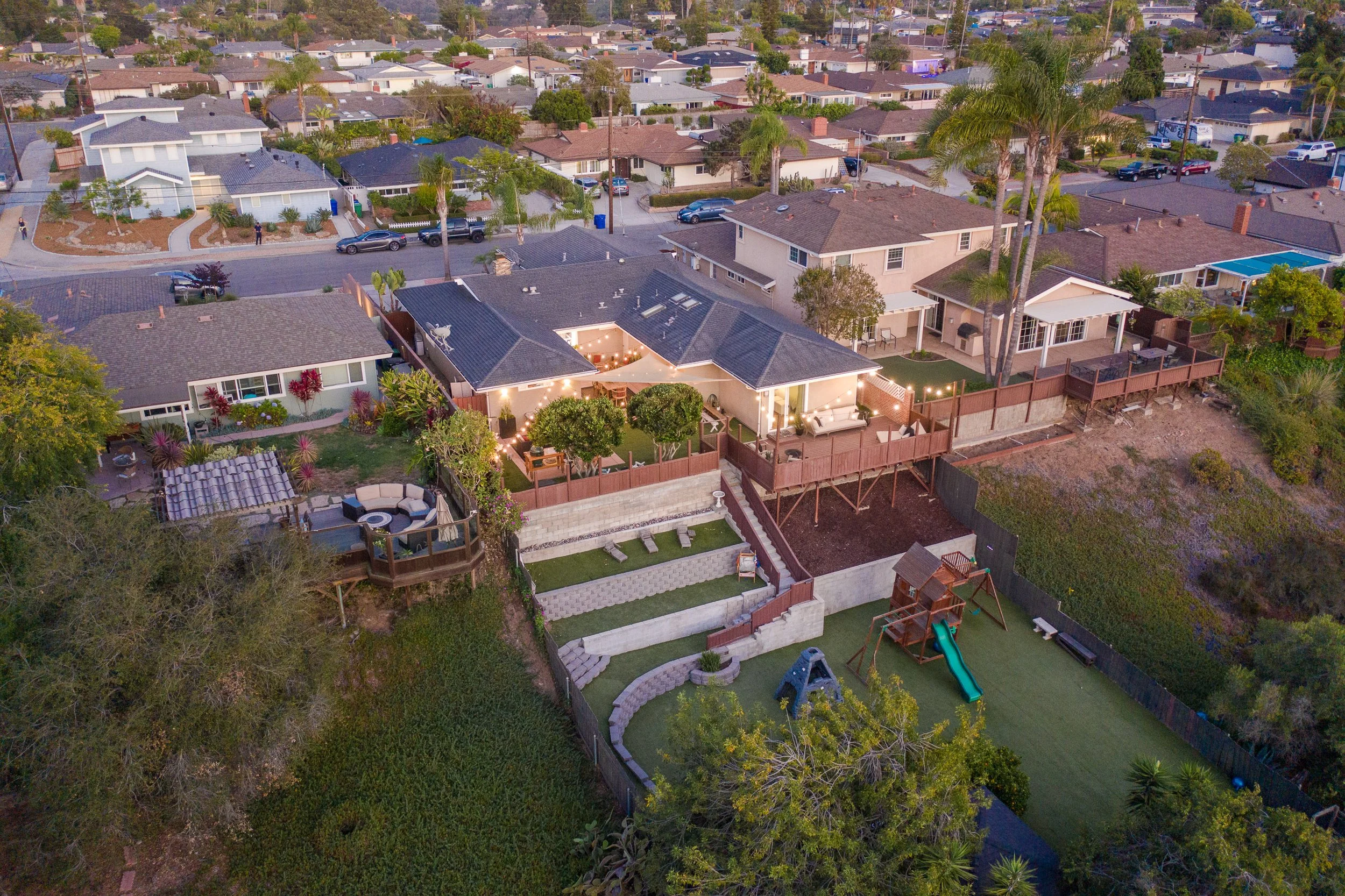 Carnegie-TW-Aerial5.jpg